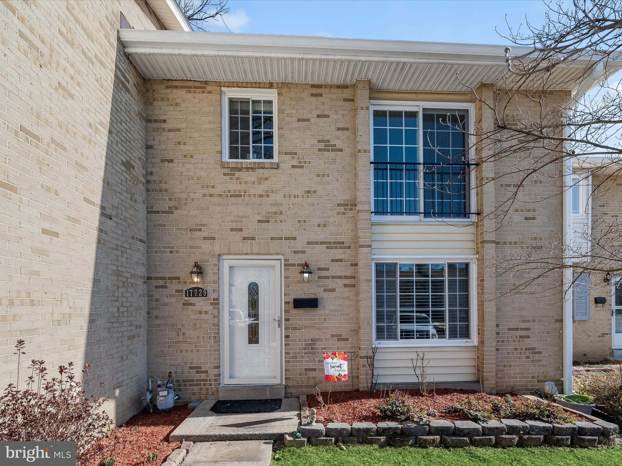 HAMLET NORTH - Residential