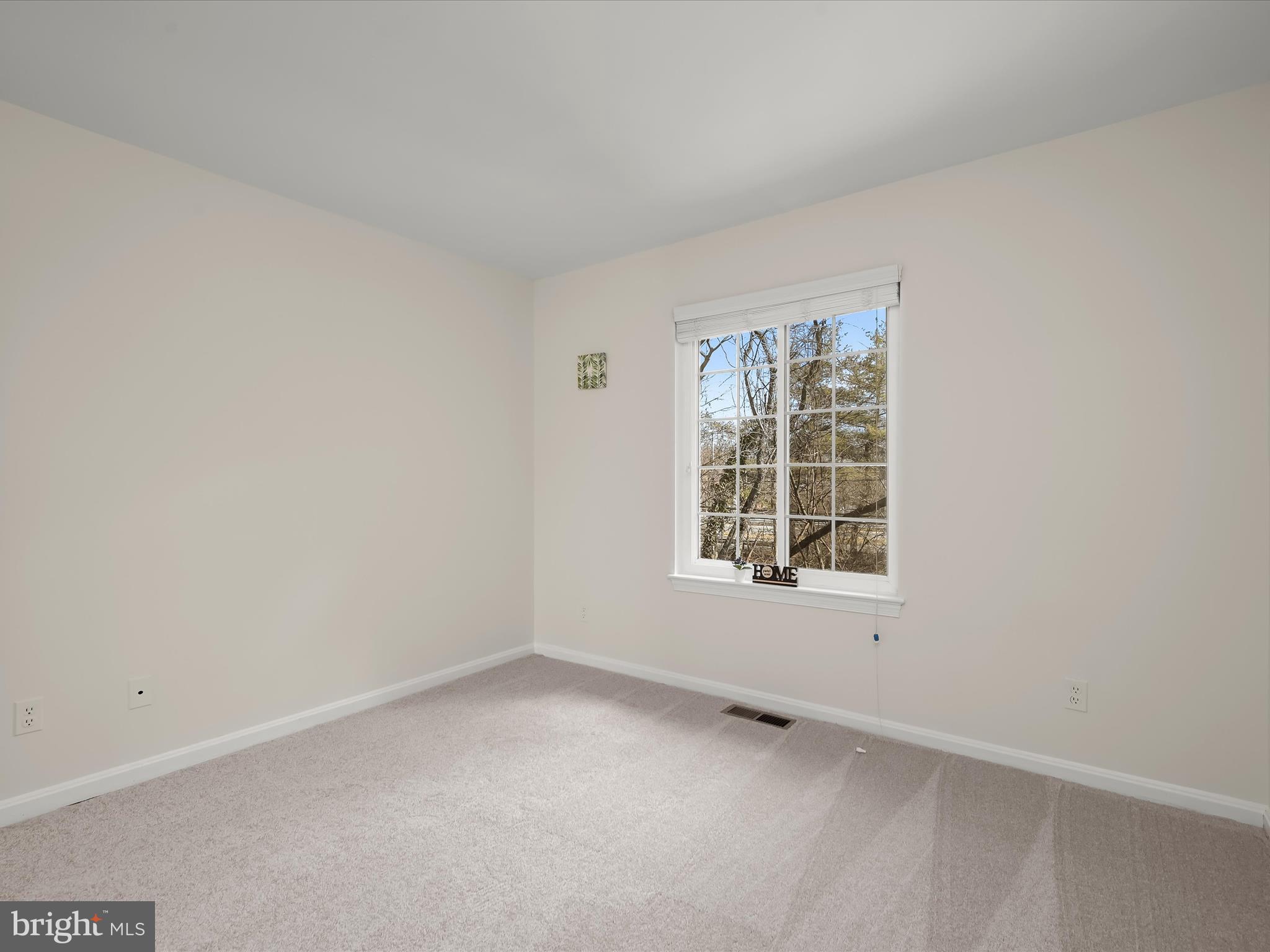 HAMLET NORTH - Residential