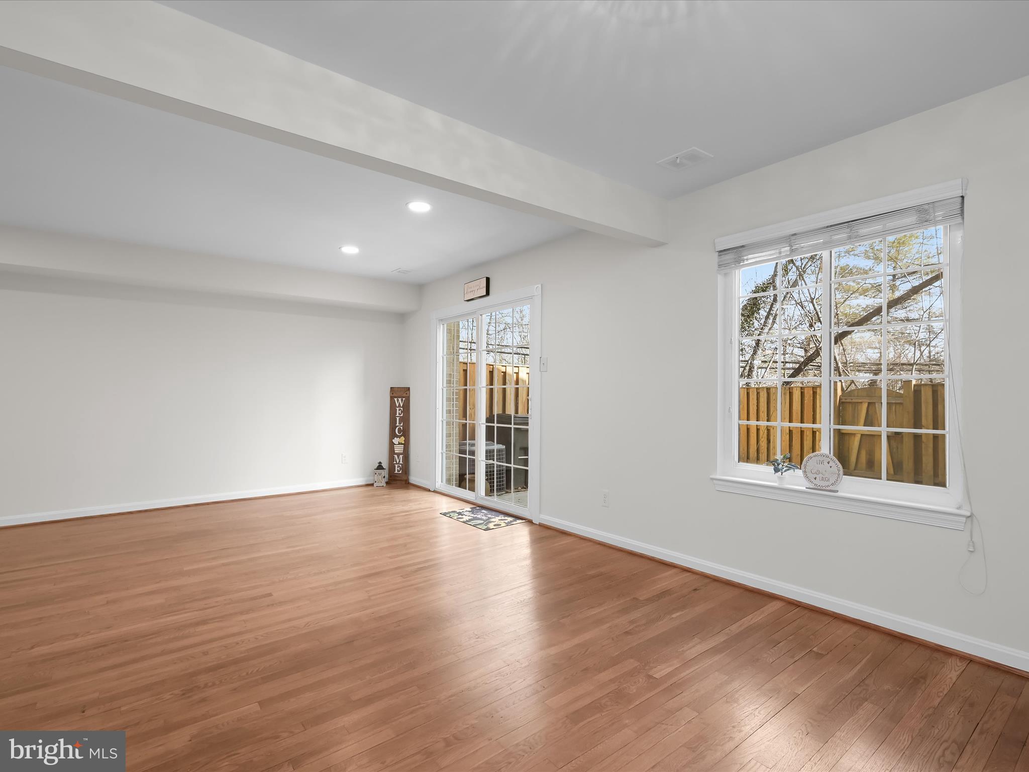 HAMLET NORTH - Residential