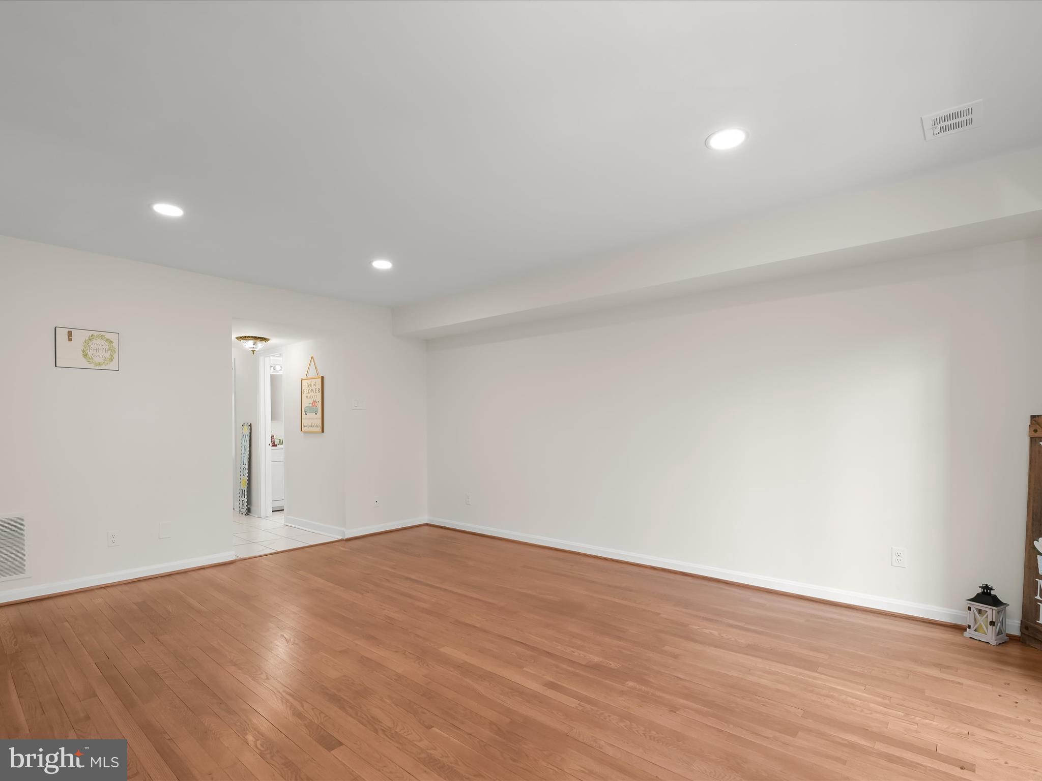 HAMLET NORTH - Residential