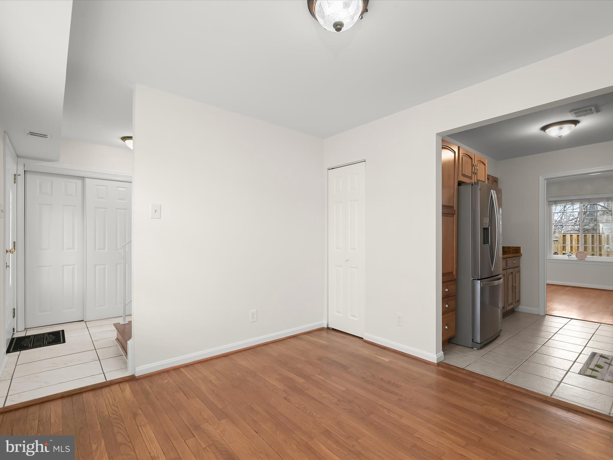 HAMLET NORTH - Residential