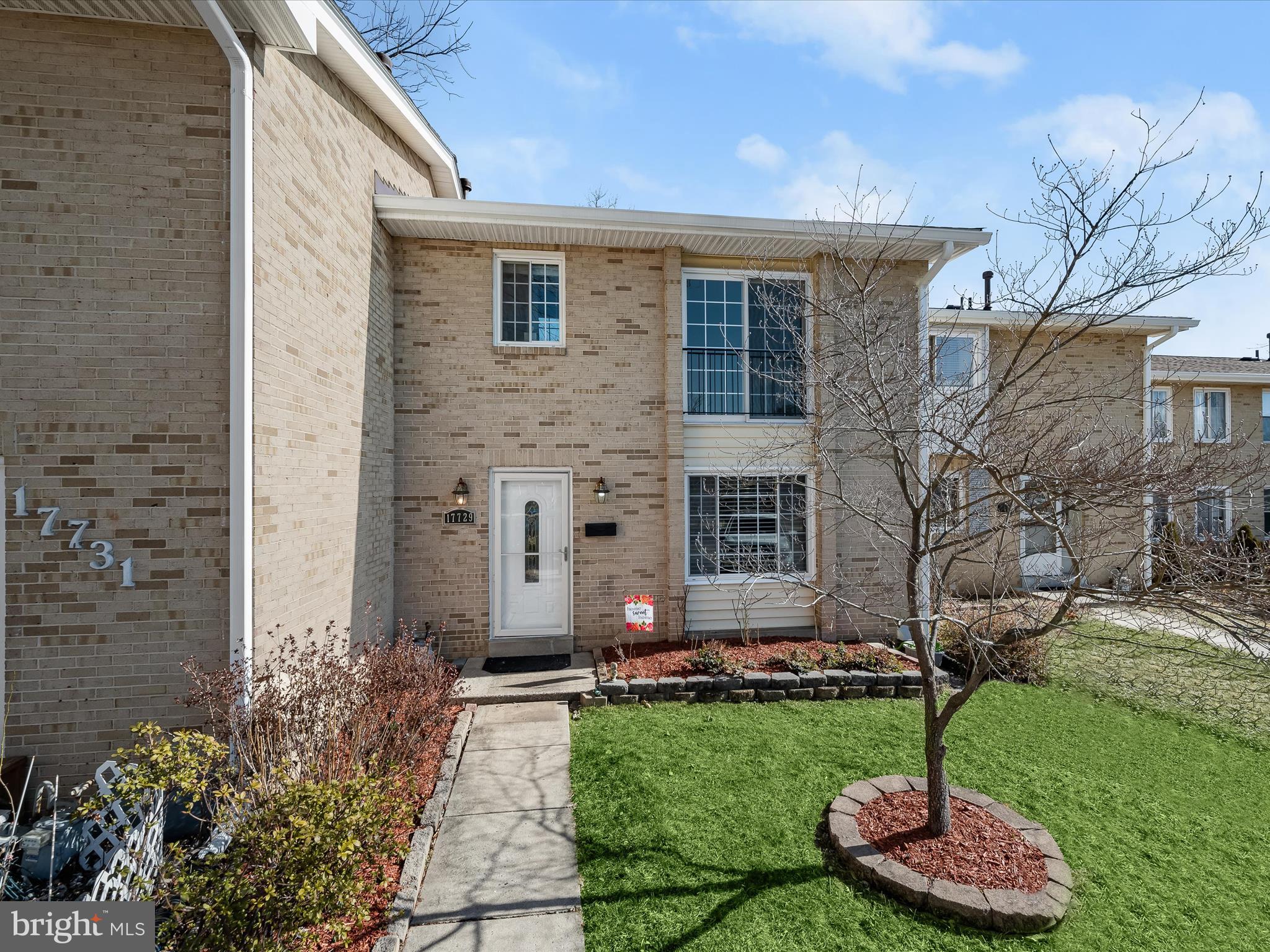 HAMLET NORTH - Residential