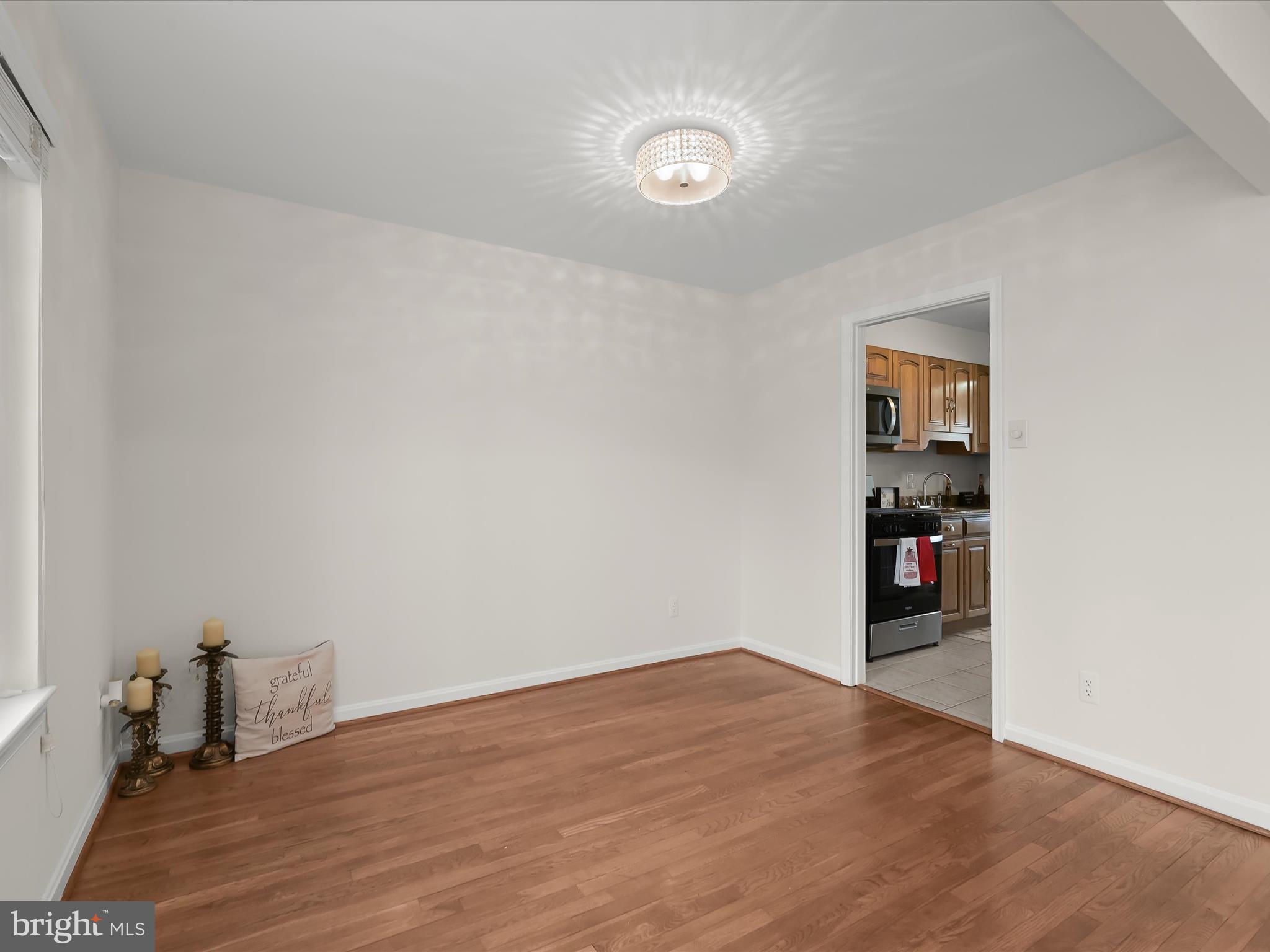 HAMLET NORTH - Residential