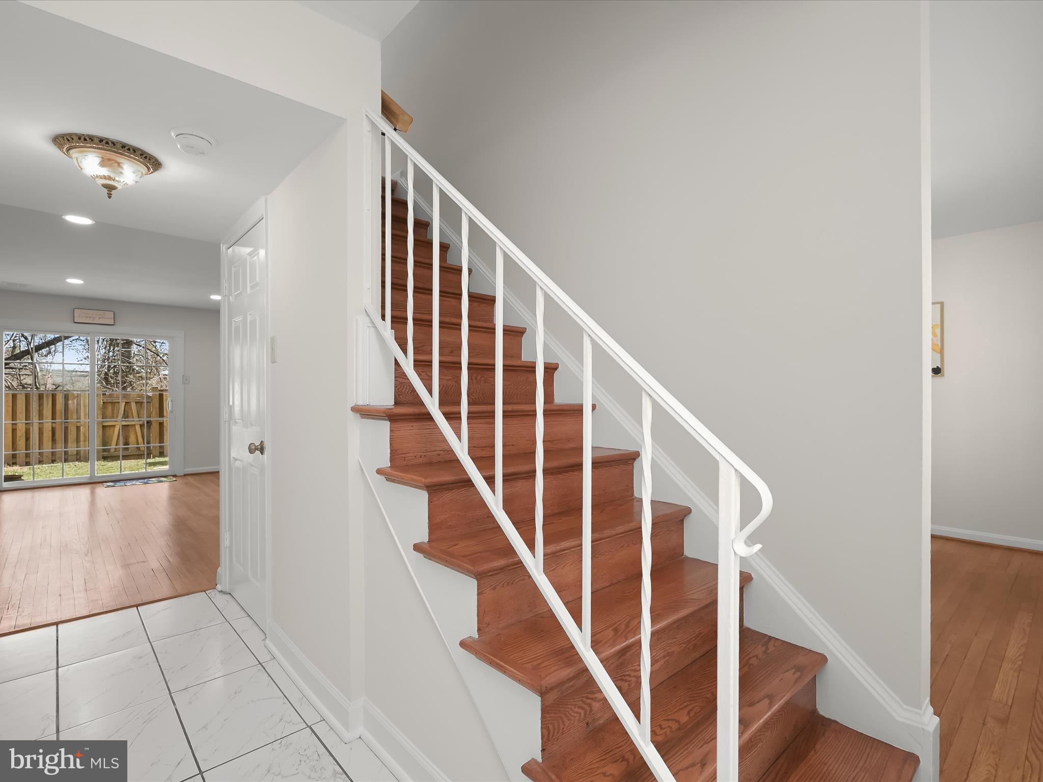 HAMLET NORTH - Residential