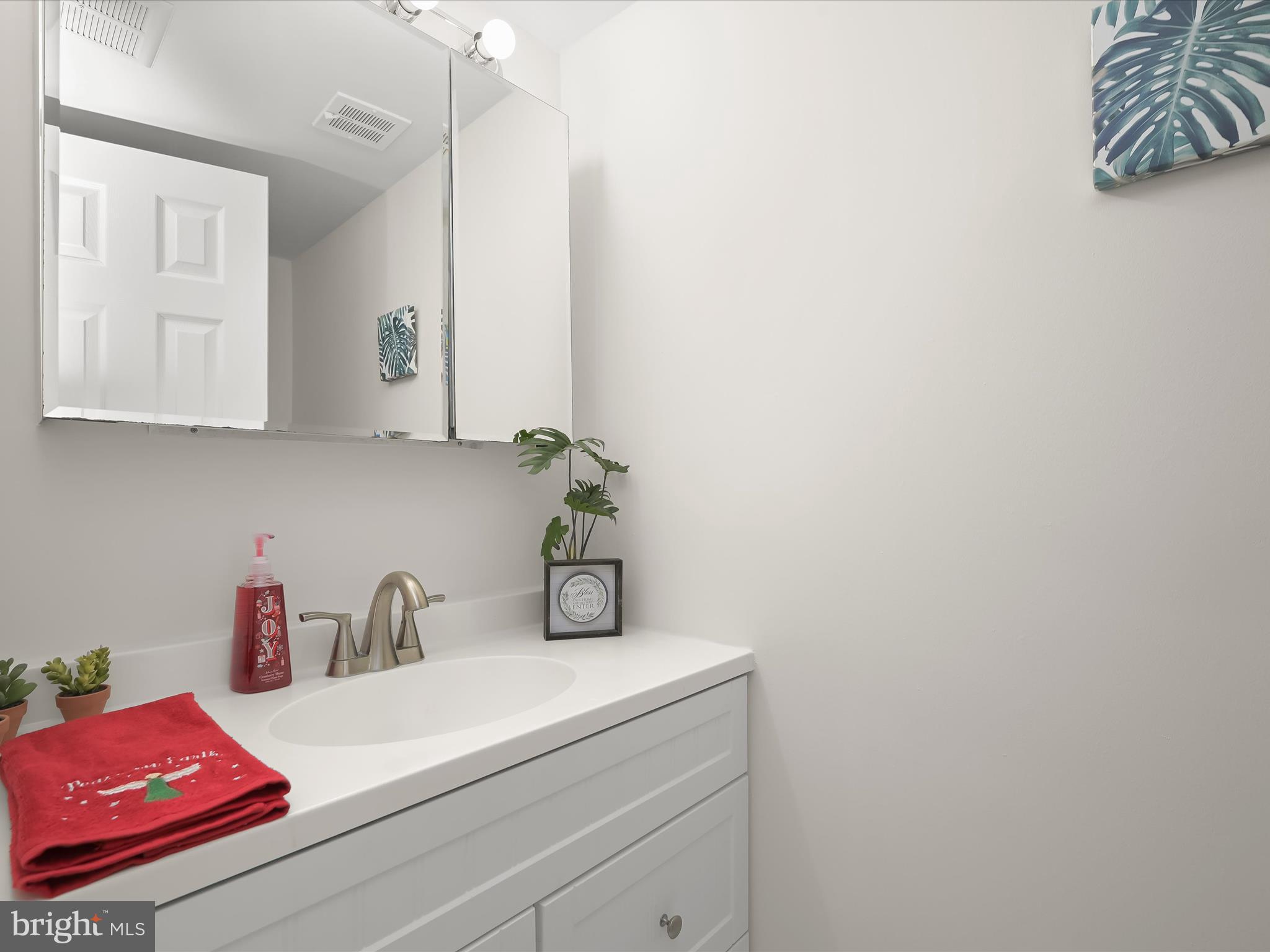 HAMLET NORTH - Residential