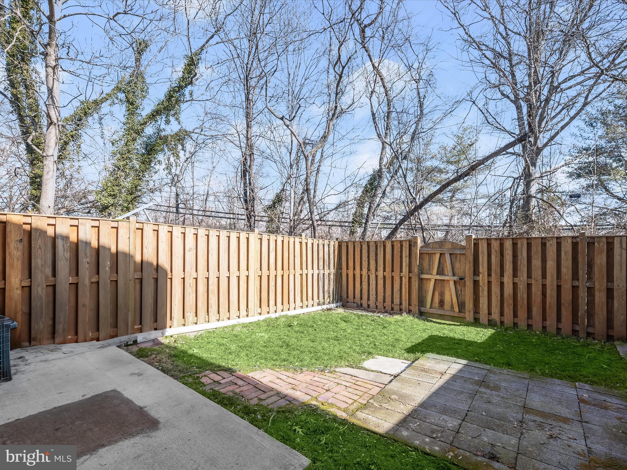 HAMLET NORTH - Residential