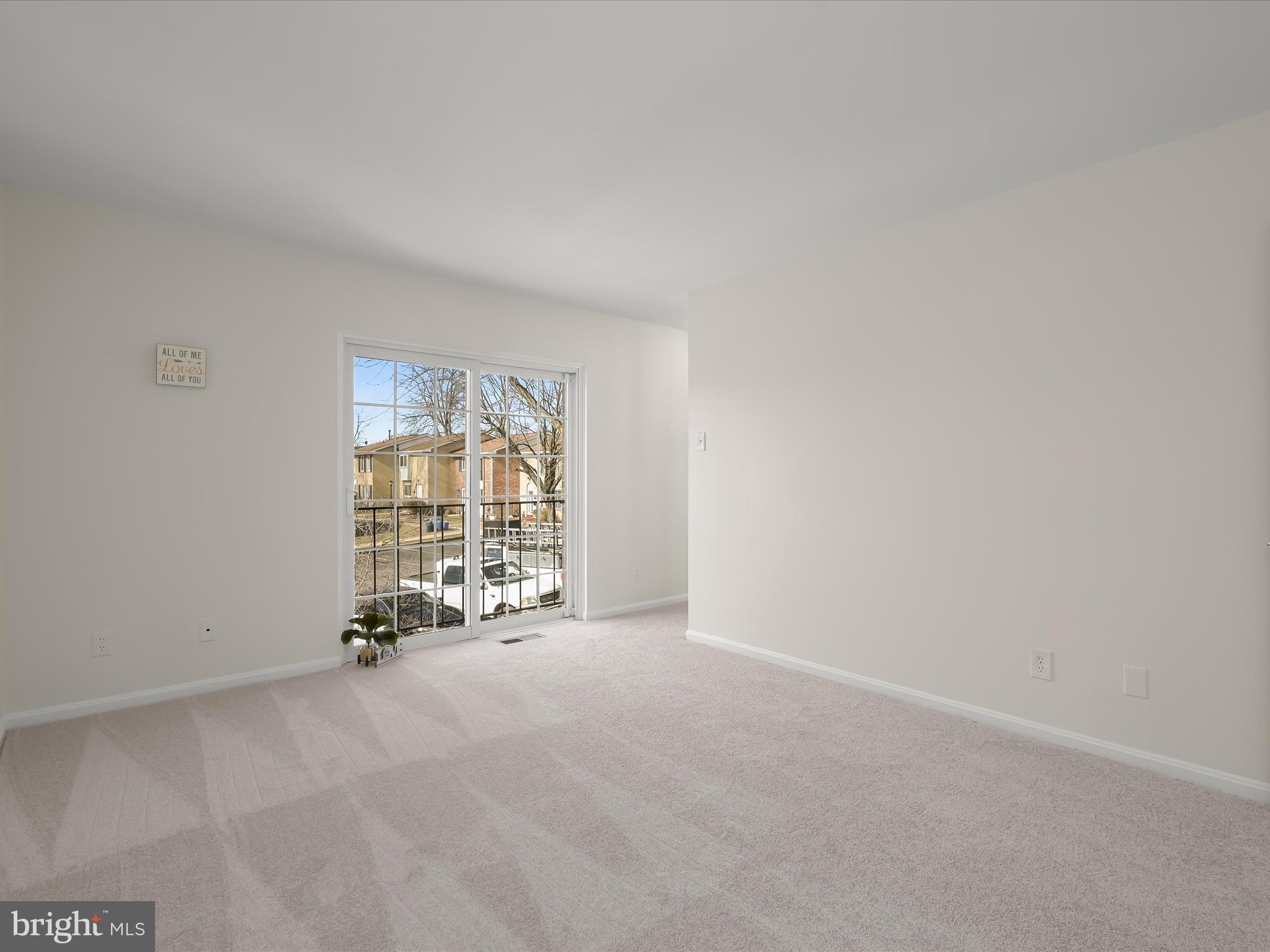 HAMLET NORTH - Residential