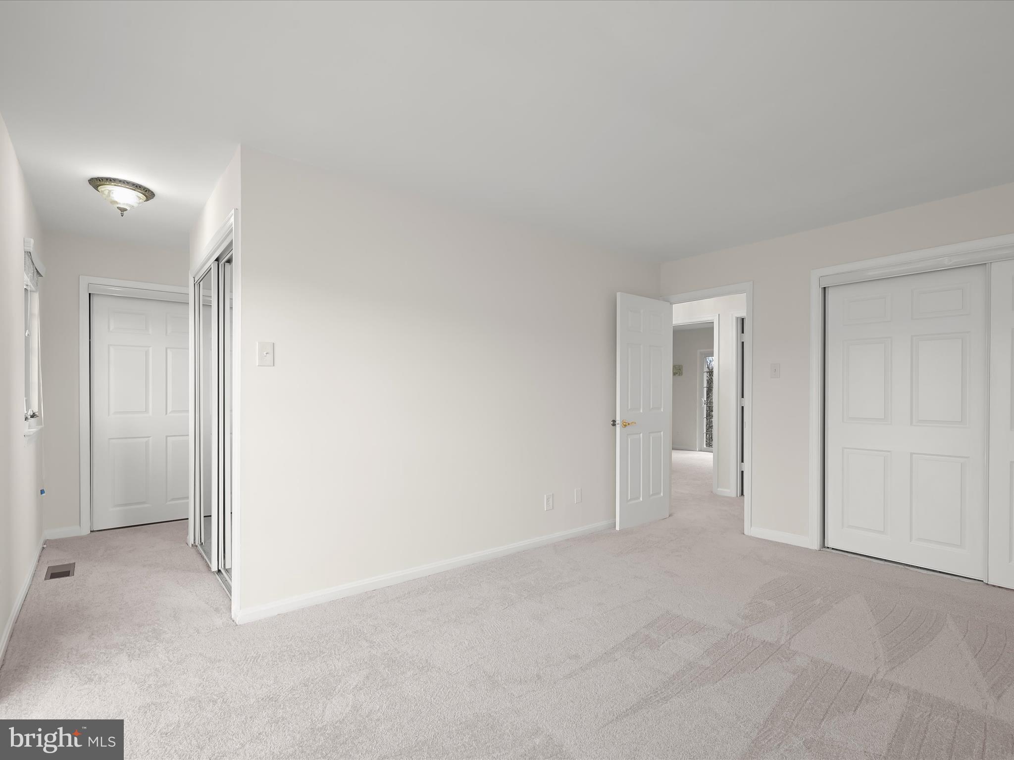 HAMLET NORTH - Residential