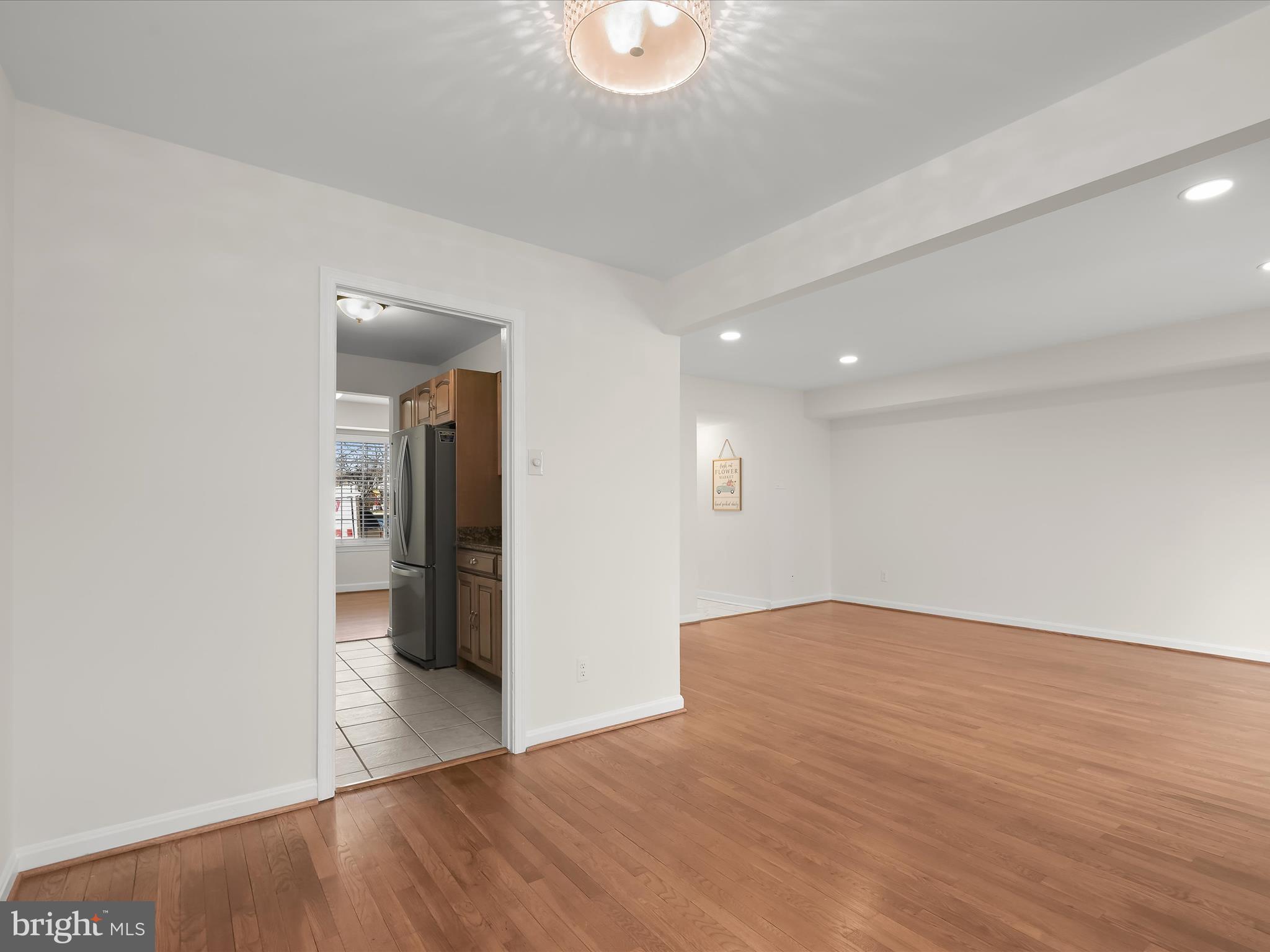 HAMLET NORTH - Residential