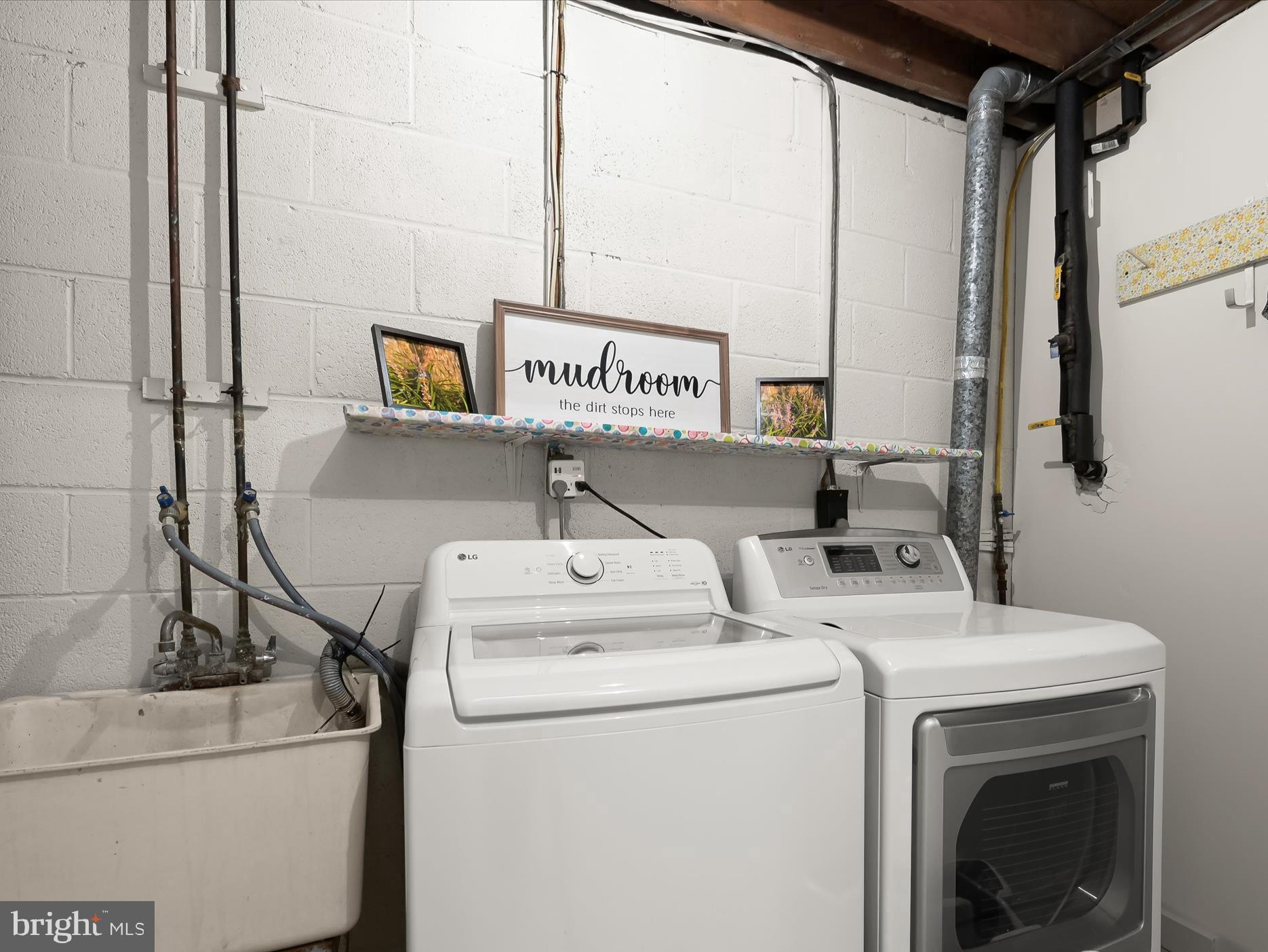 HAMLET NORTH - Residential