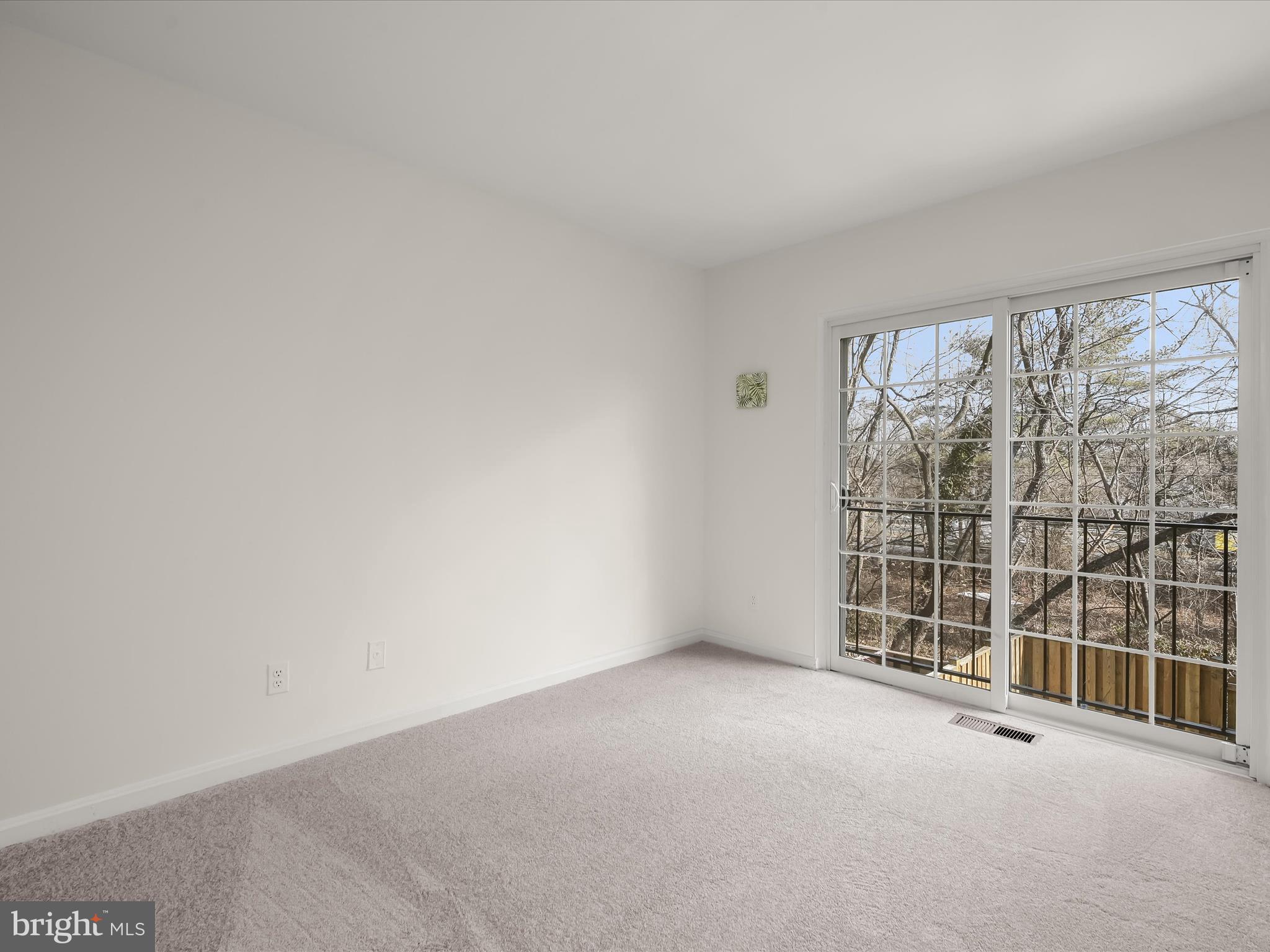 HAMLET NORTH - Residential