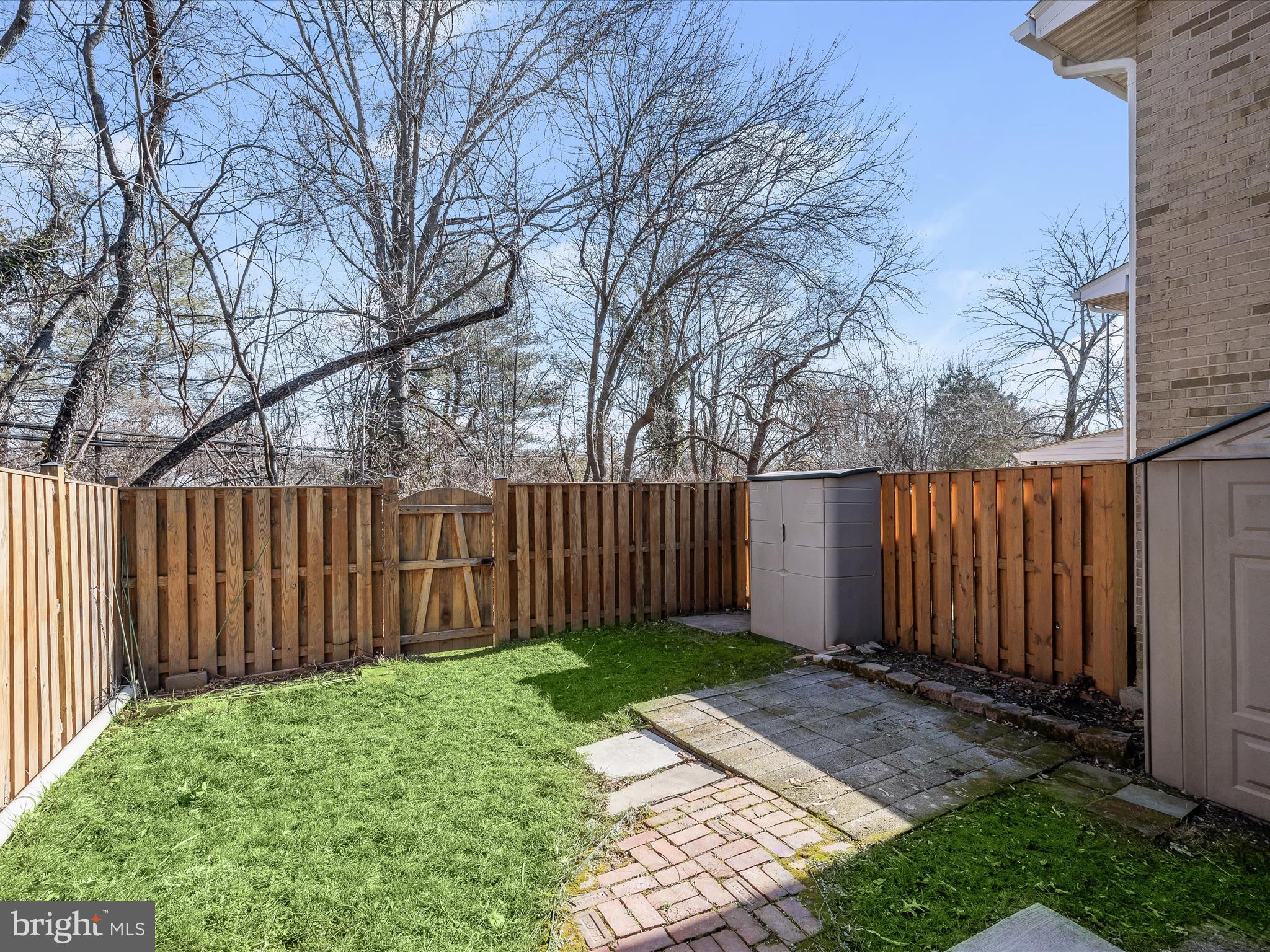 HAMLET NORTH - Residential