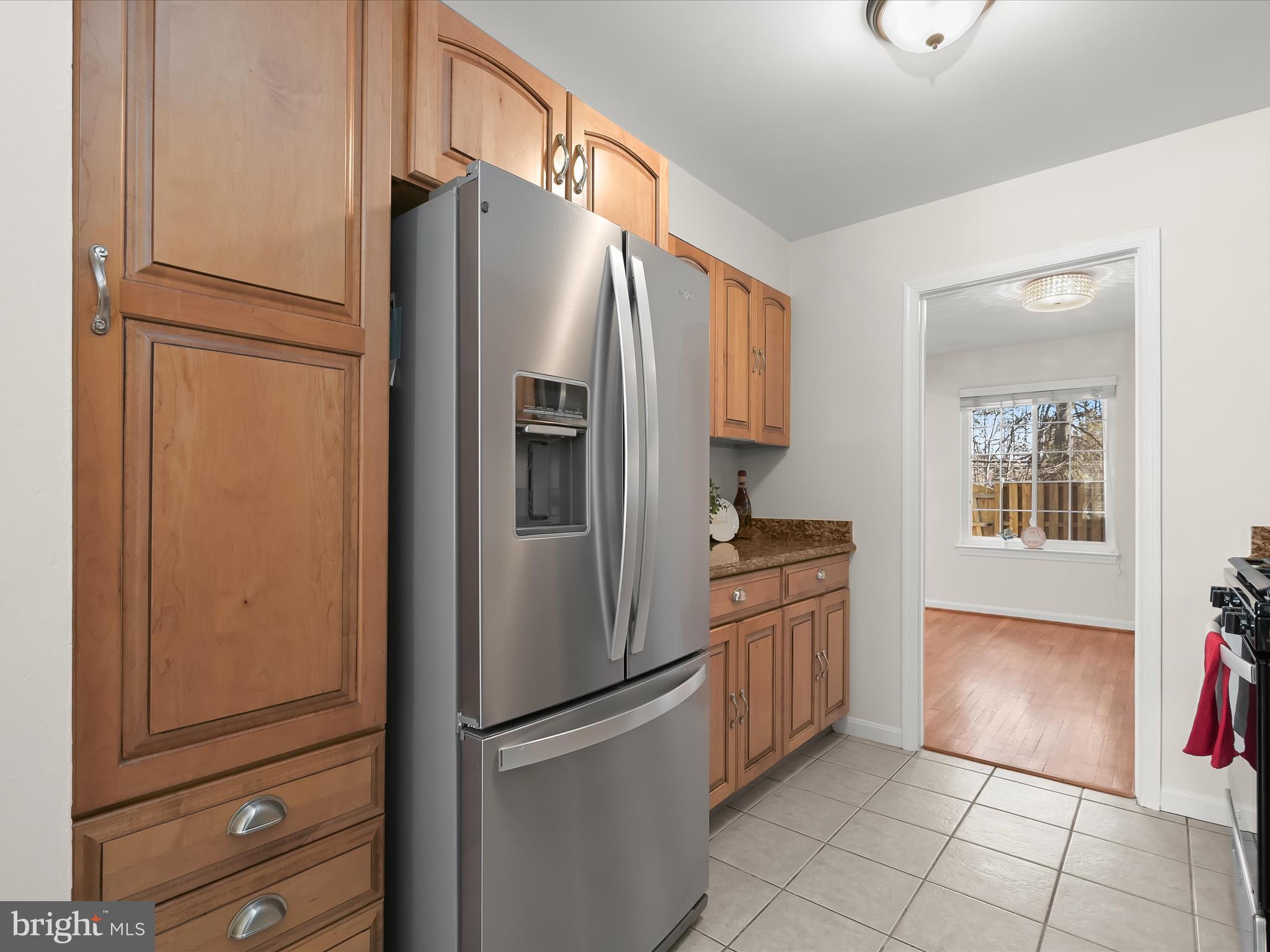 HAMLET NORTH - Residential