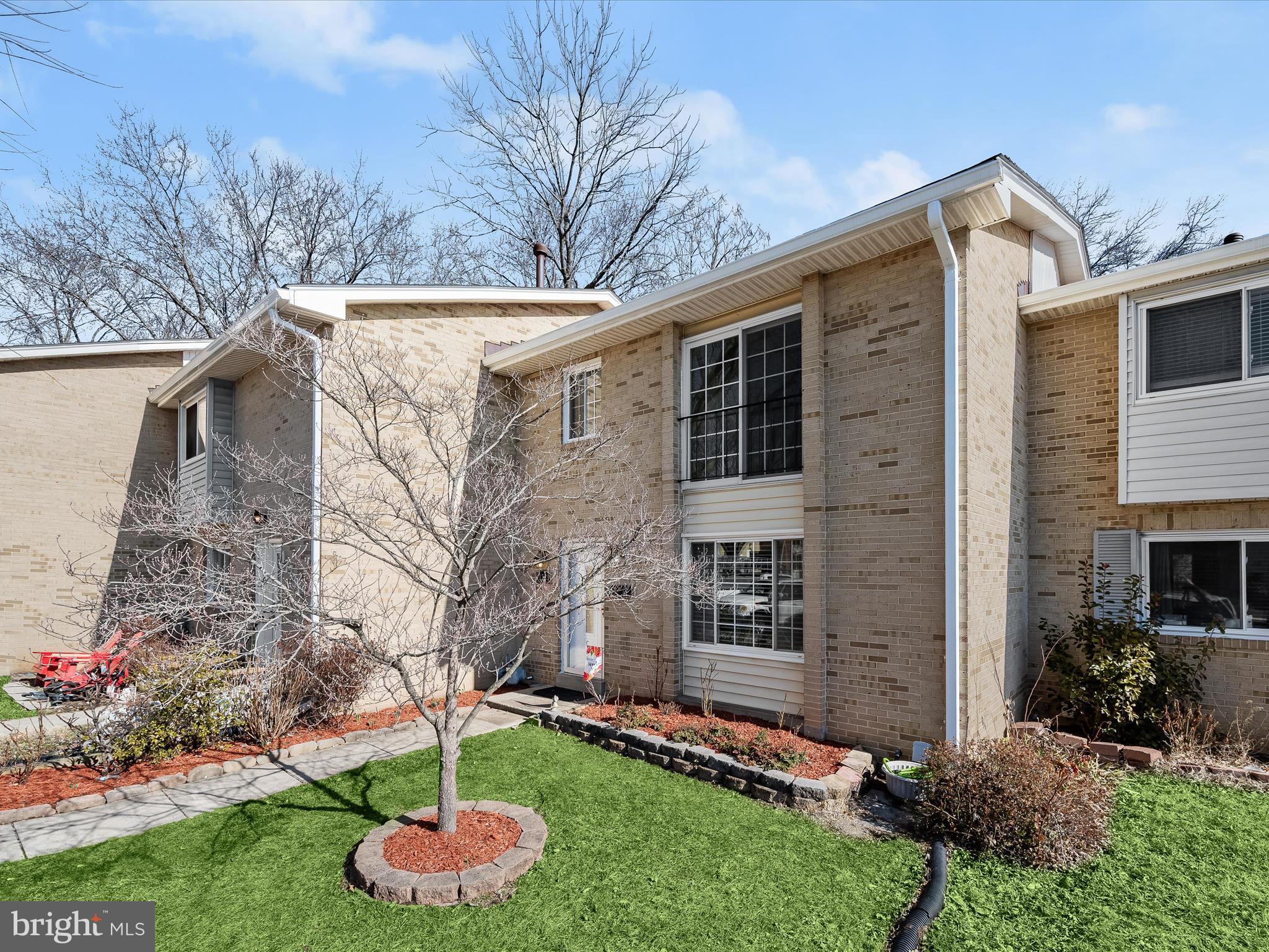 HAMLET NORTH - Residential