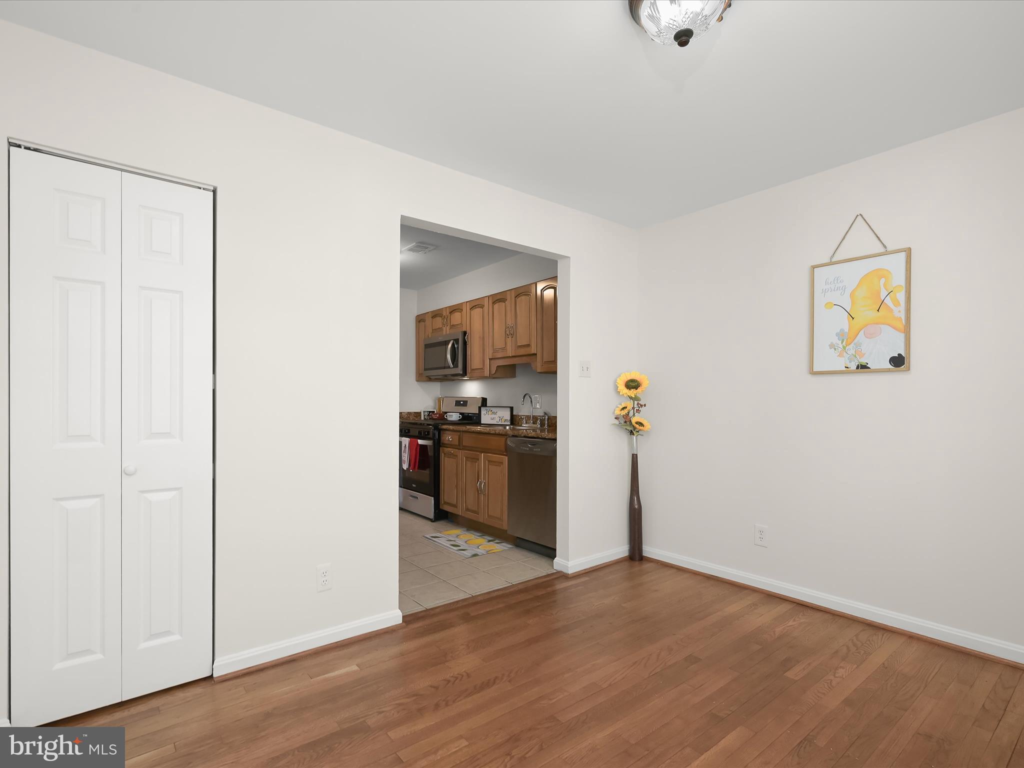 HAMLET NORTH - Residential