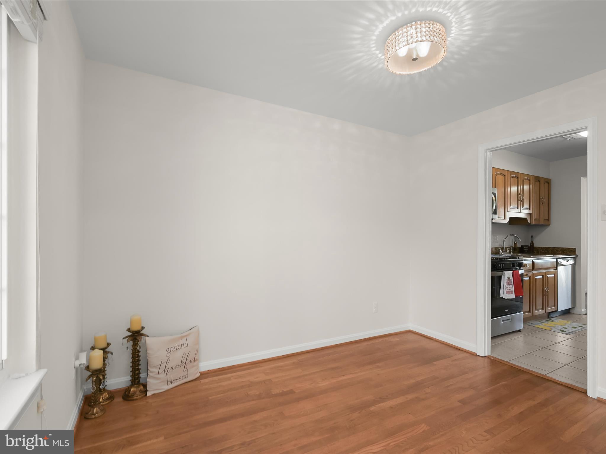 HAMLET NORTH - Residential