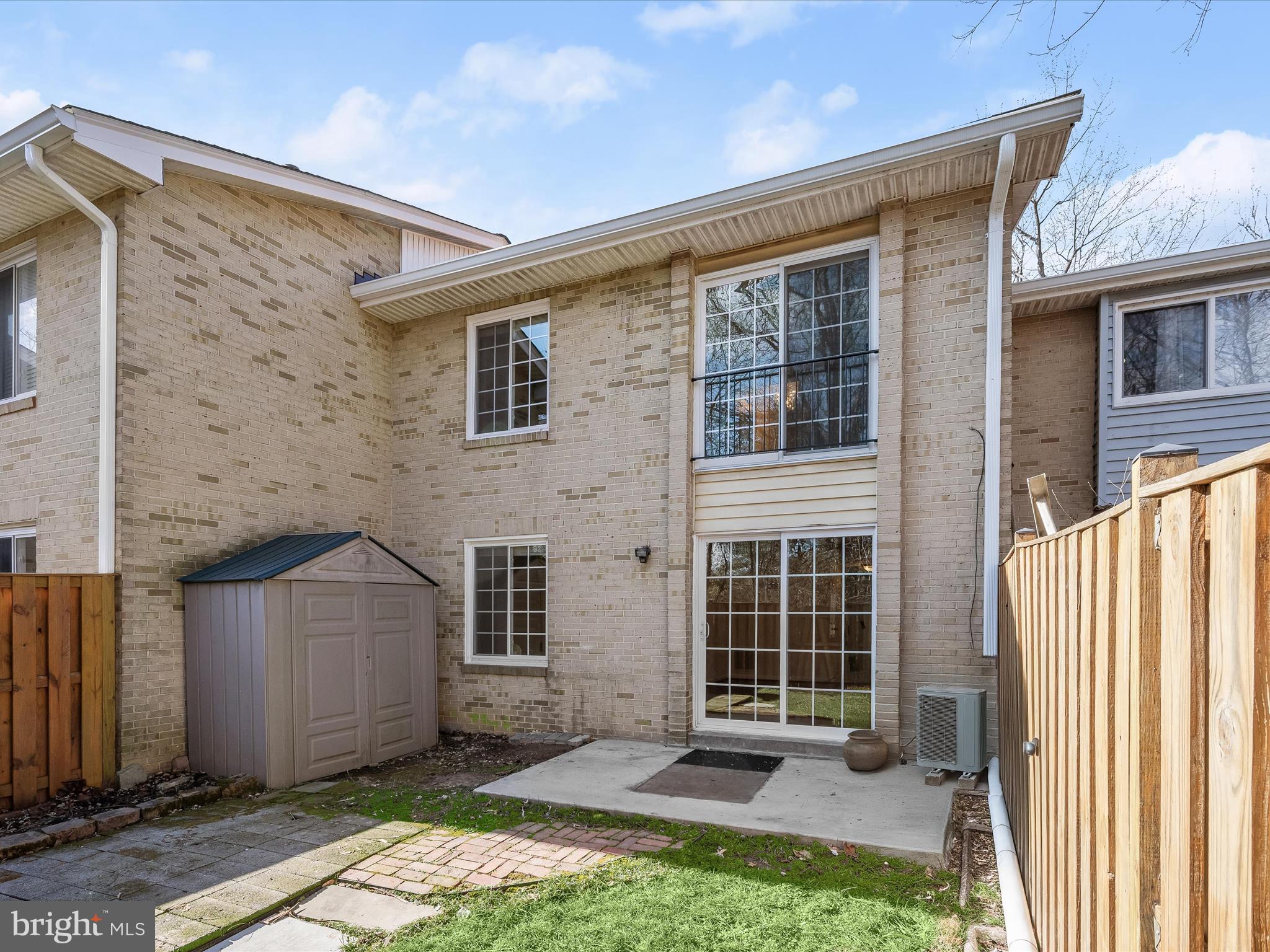 HAMLET NORTH - Residential