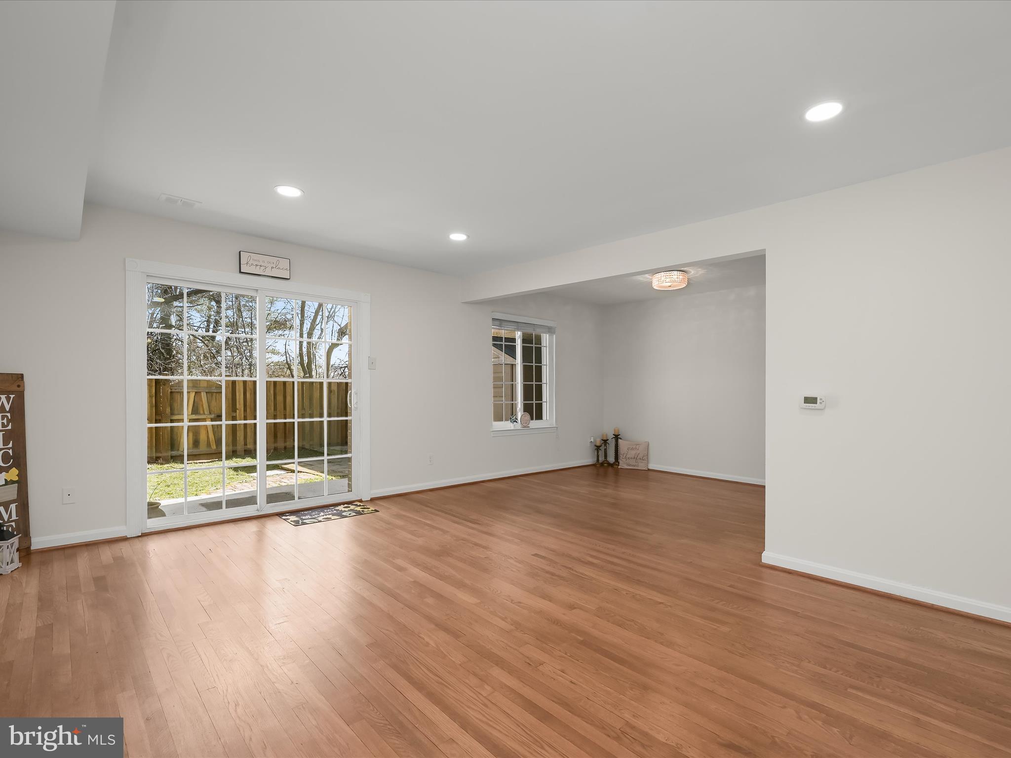 HAMLET NORTH - Residential