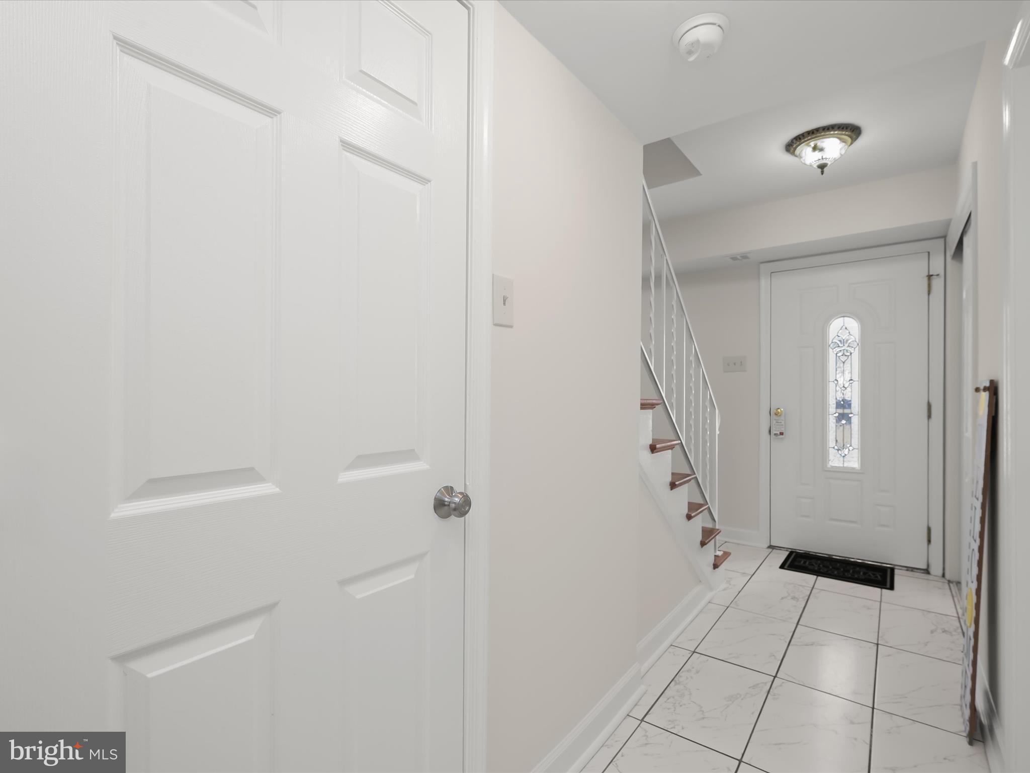 HAMLET NORTH - Residential