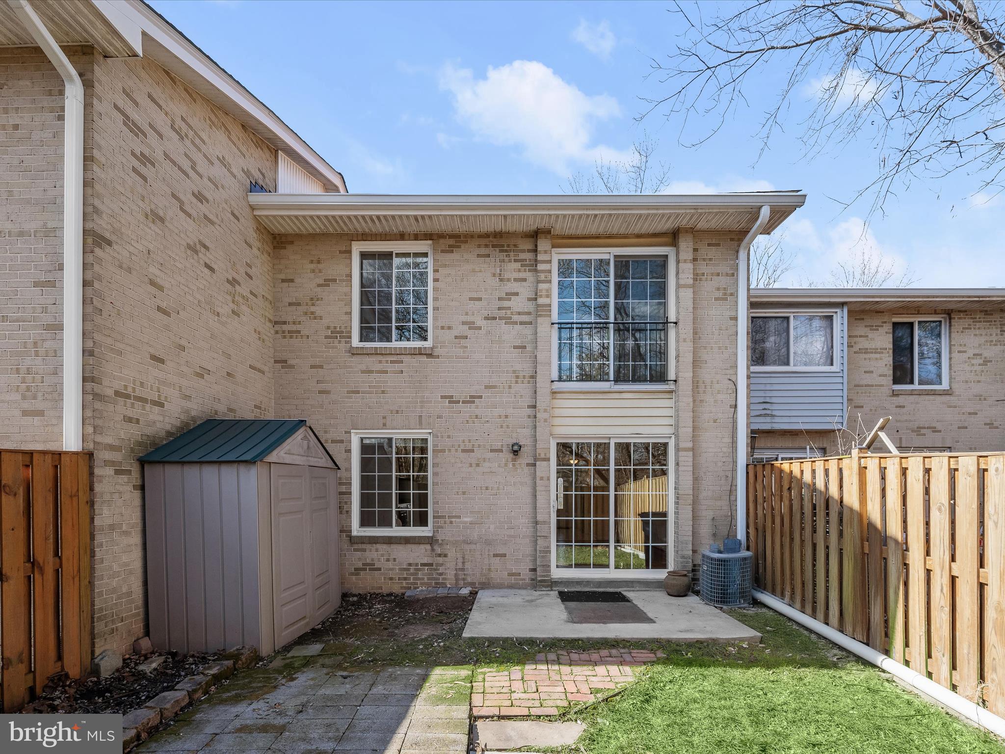 HAMLET NORTH - Residential