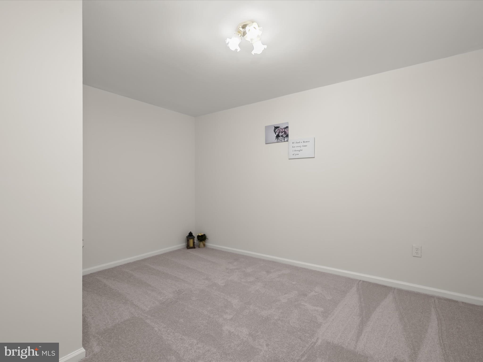 HAMLET NORTH - Residential