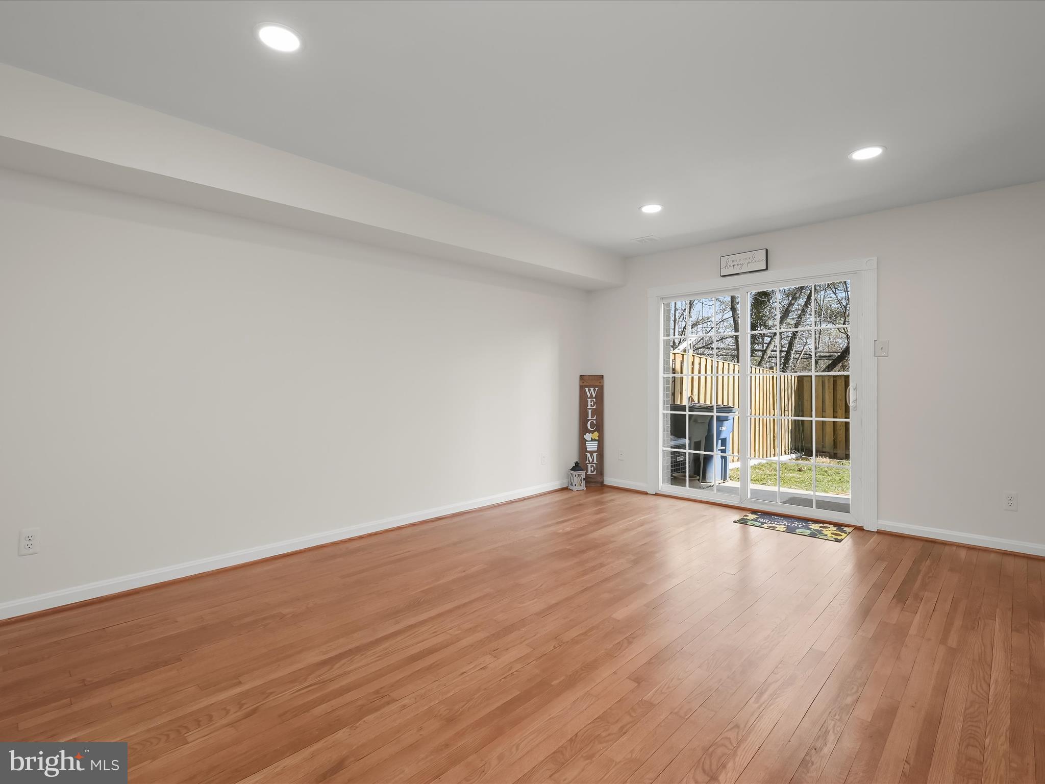 HAMLET NORTH - Residential