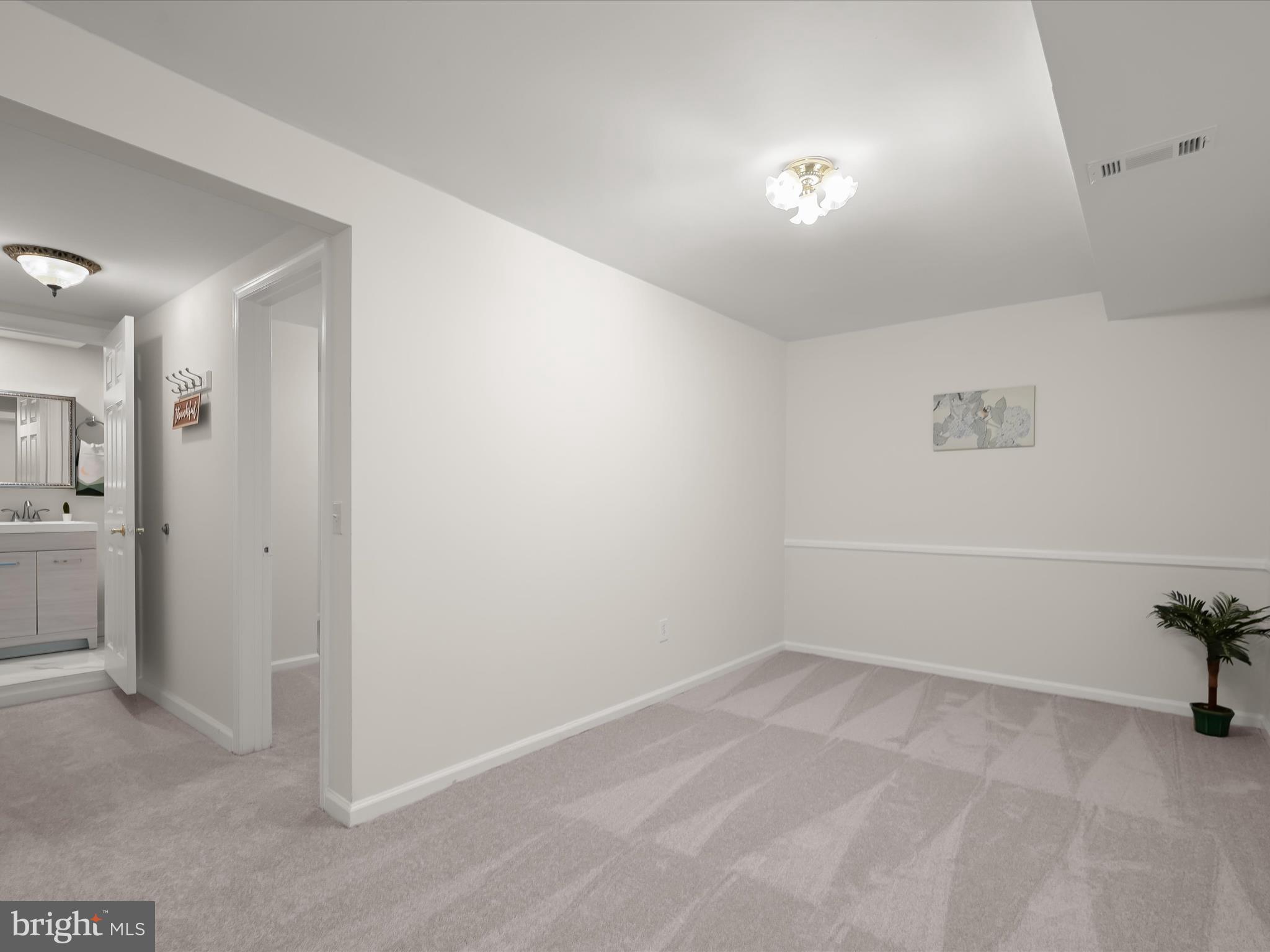 HAMLET NORTH - Residential