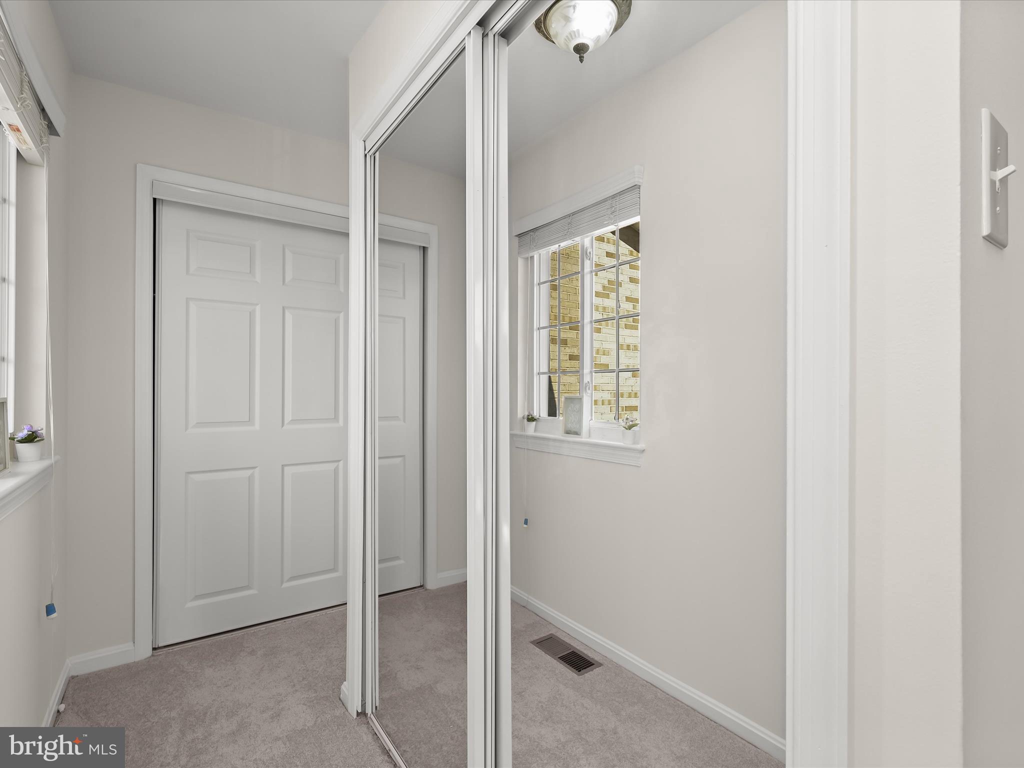 HAMLET NORTH - Residential