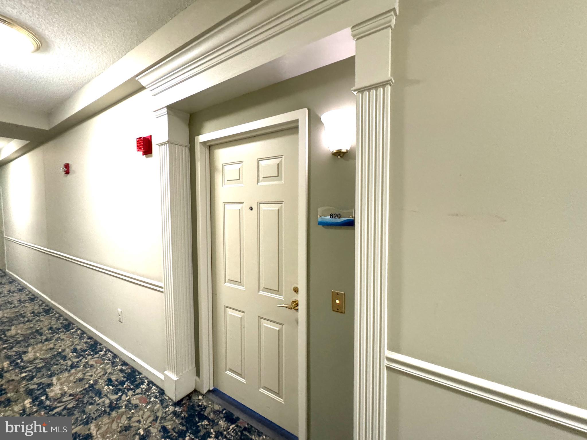 LANSDOWNE WOODS LEISURE WORLD - Residential