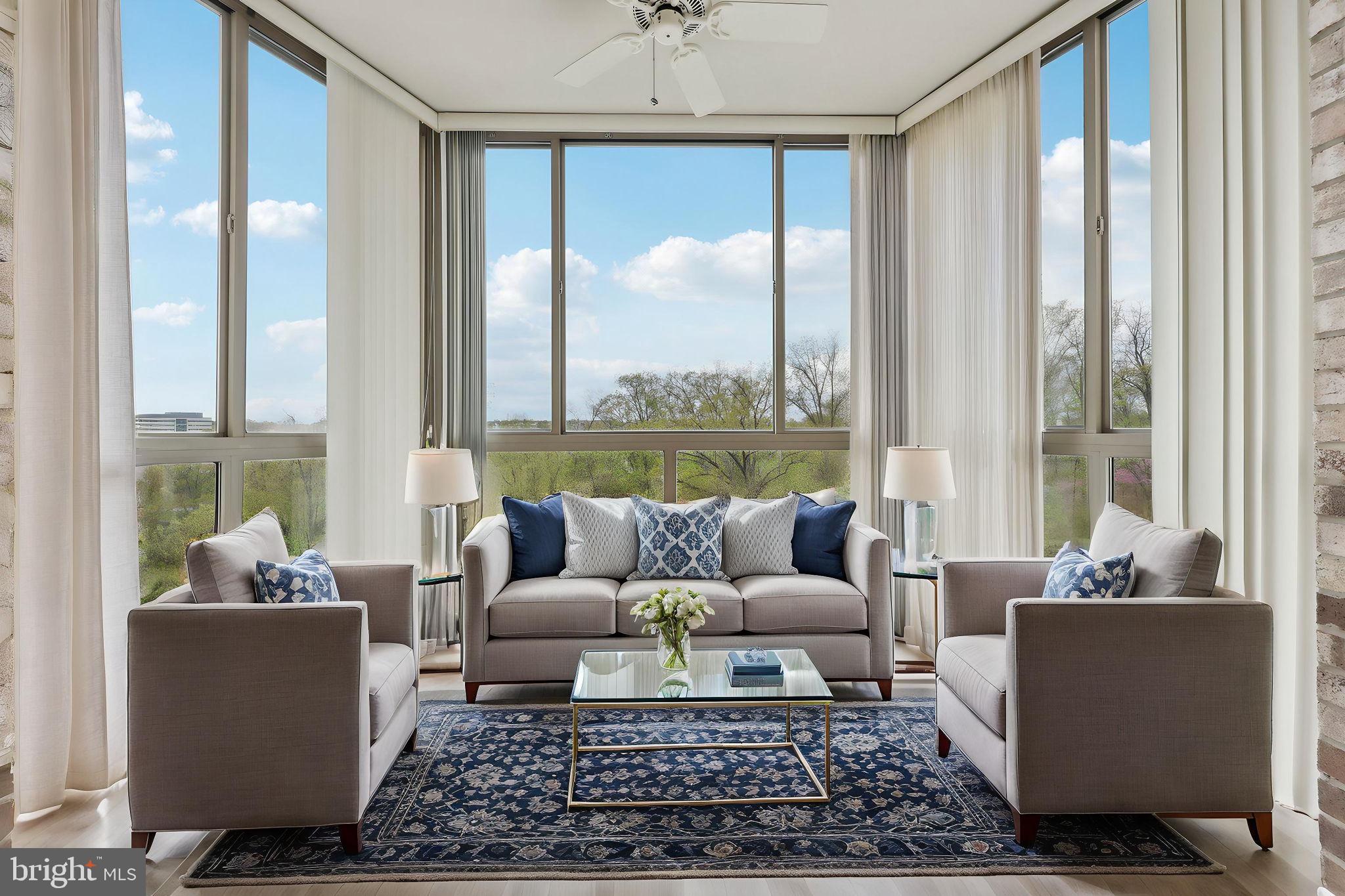 LANSDOWNE WOODS LEISURE WORLD - Residential