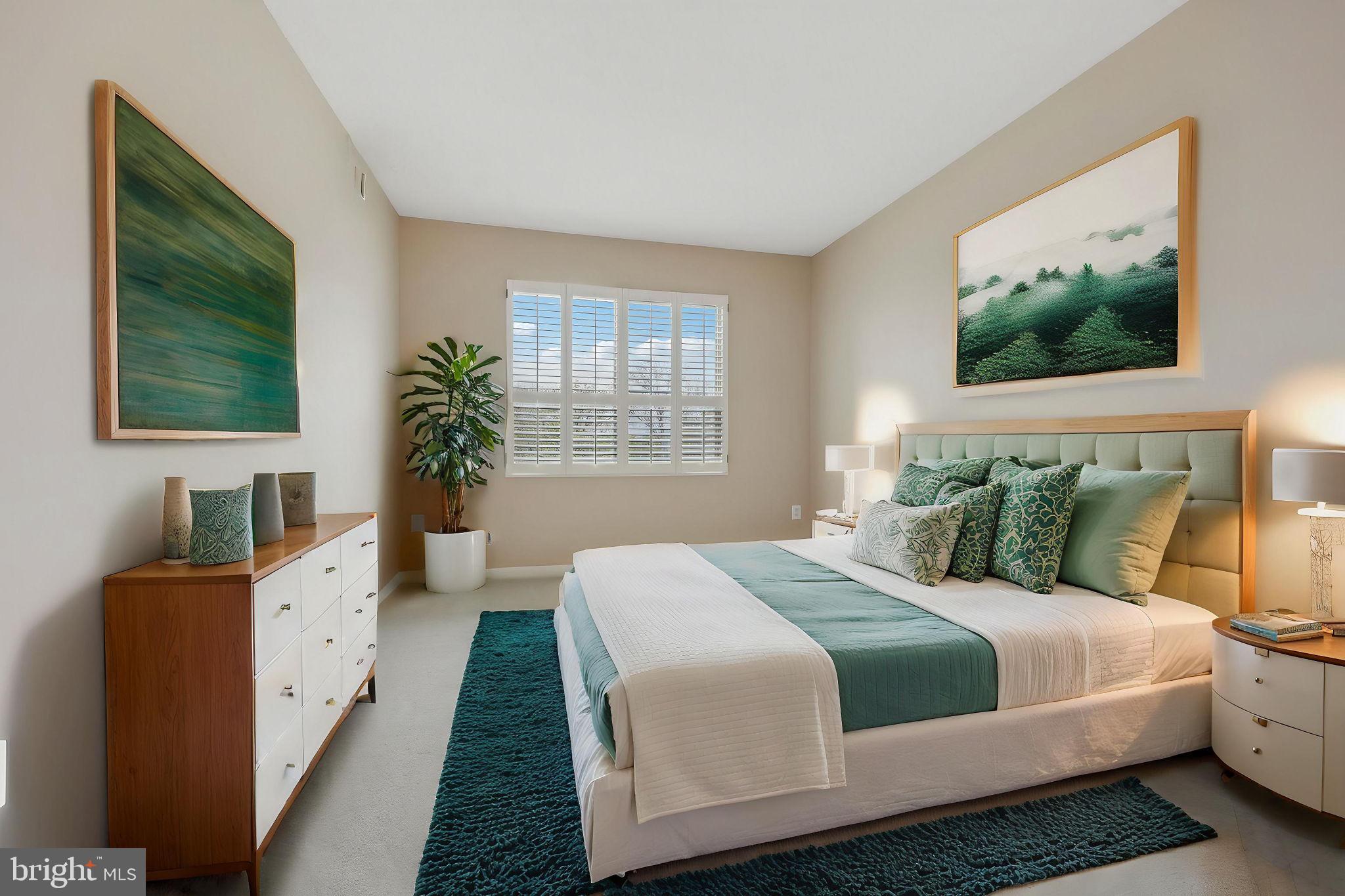 LANSDOWNE WOODS LEISURE WORLD - Residential