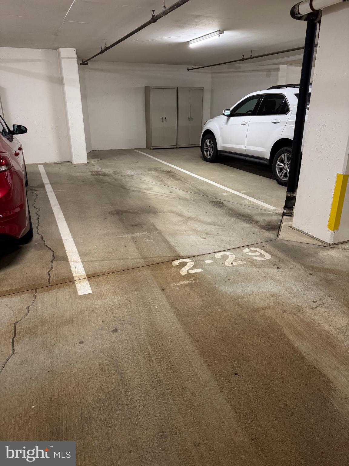 LANSDOWNE WOODS LEISURE WORLD - Residential