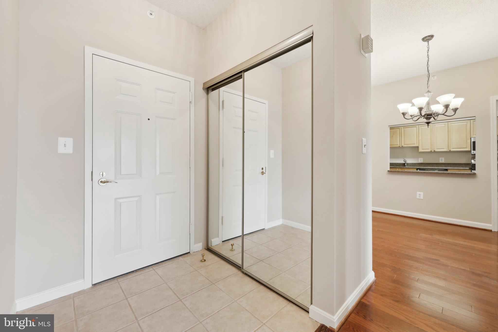 LANSDOWNE WOODS LEISURE WORLD - Residential