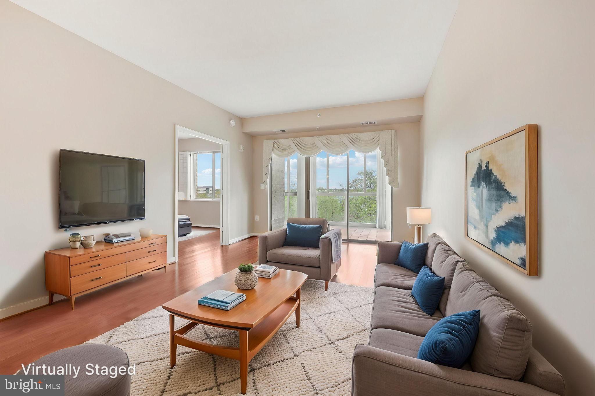 LANSDOWNE WOODS LEISURE WORLD - Residential