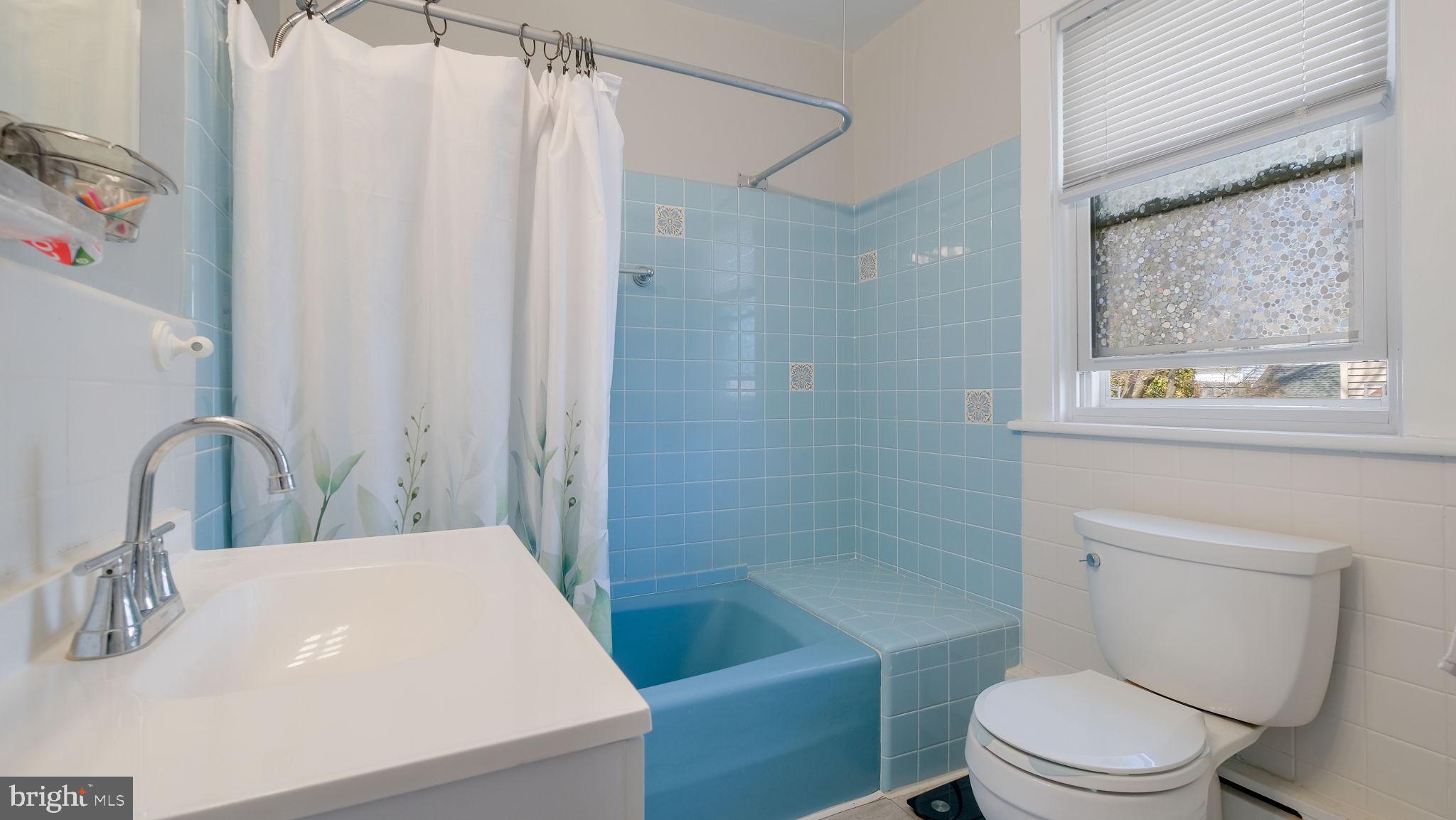 DREXEL HILL - Residential