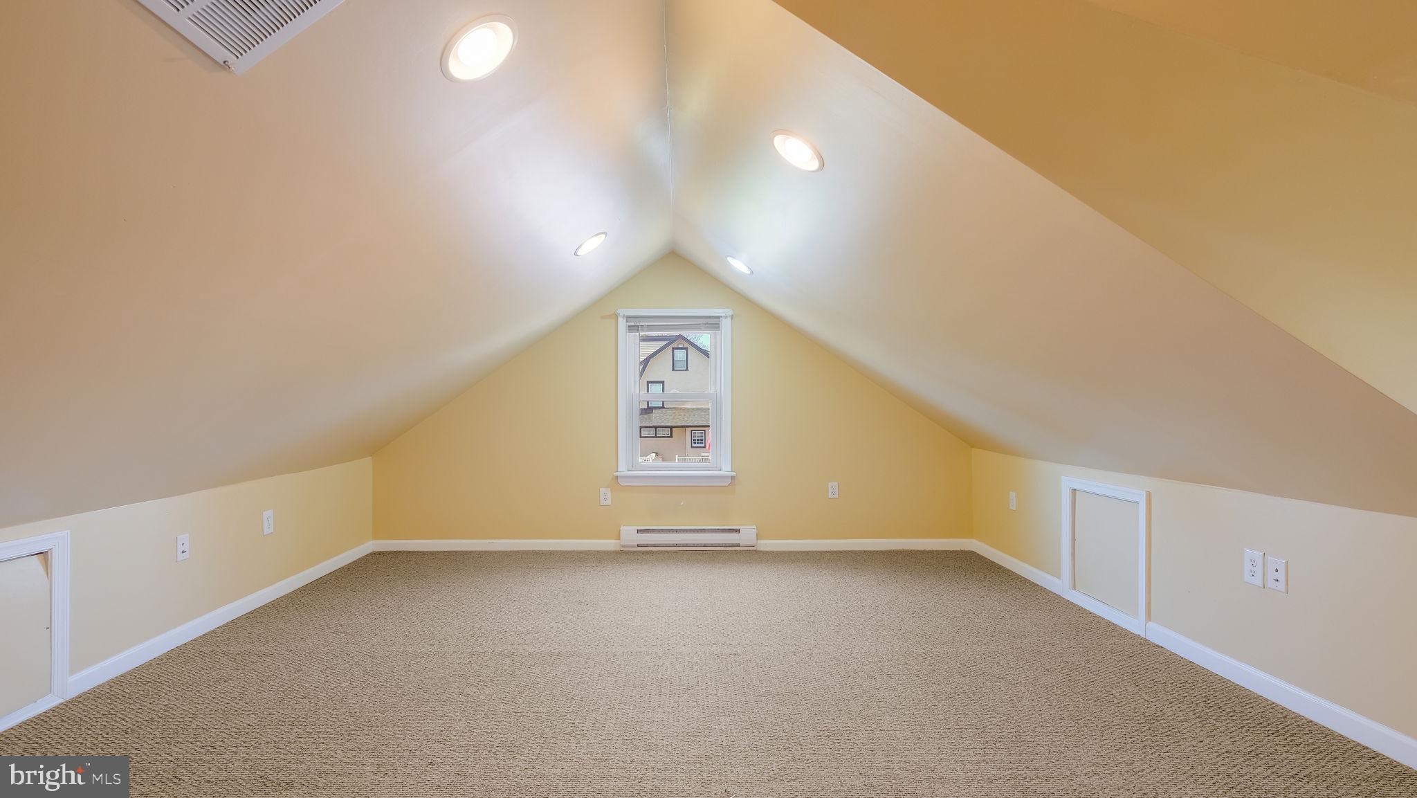 DREXEL HILL - Residential