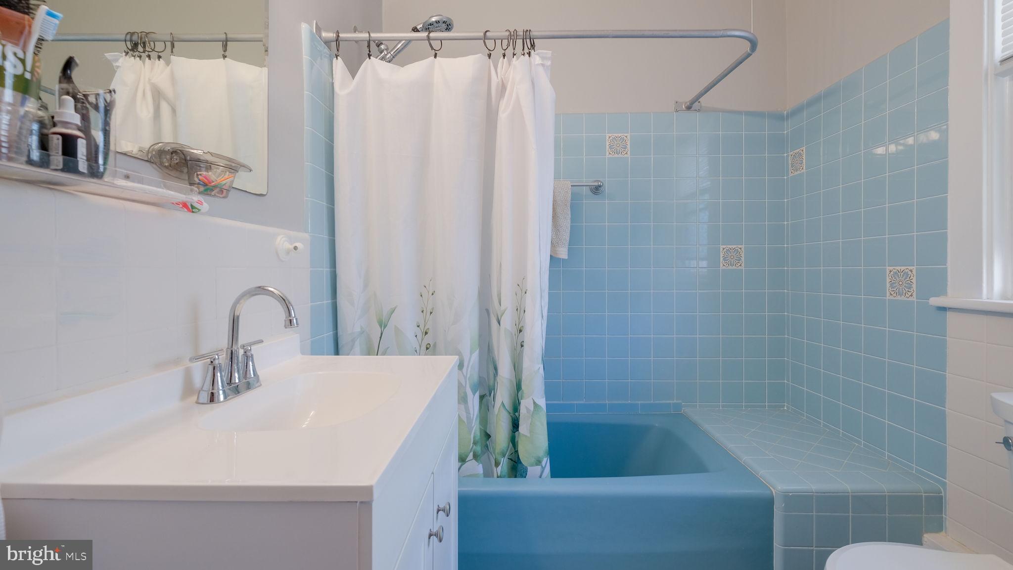 DREXEL HILL - Residential