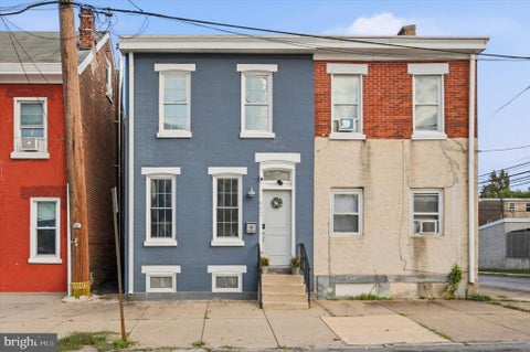 Photo for 802 GEORGE STREET