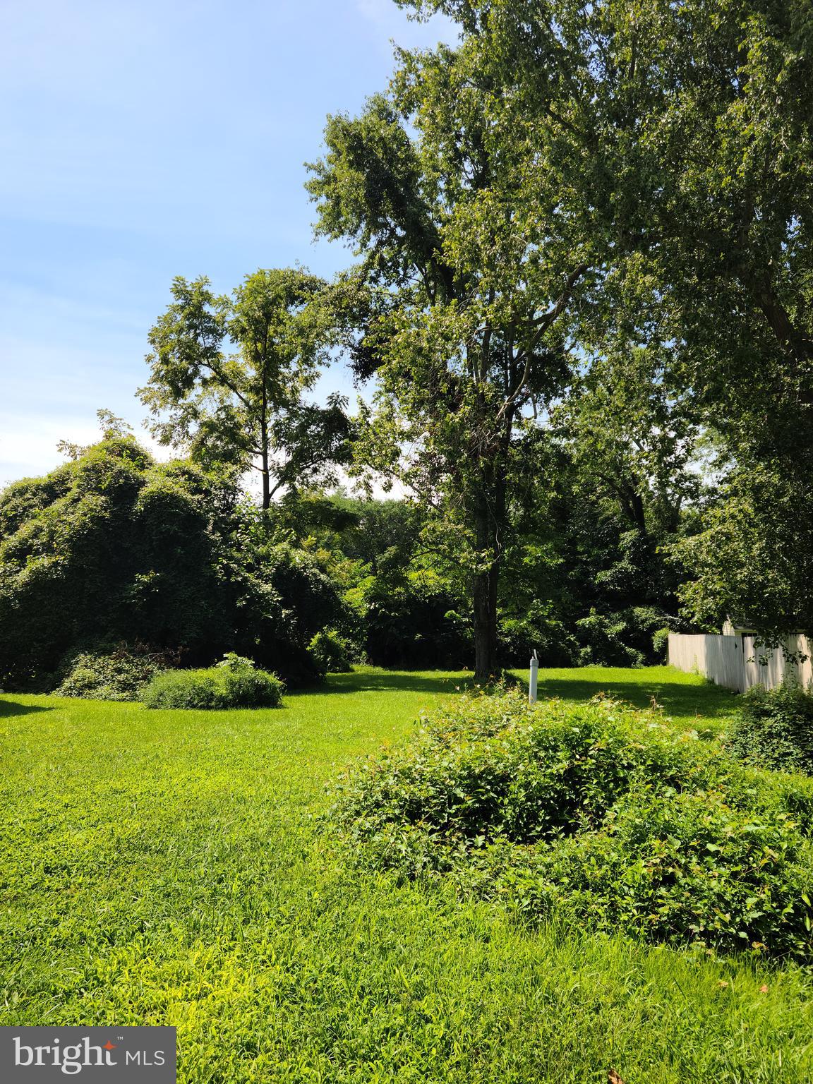 212 LITTLE KIDWELL AVENUE