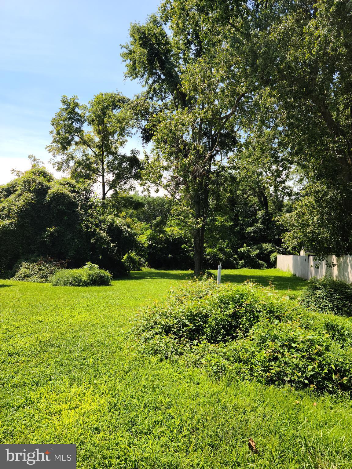 212 LITTLE KIDWELL AVENUE