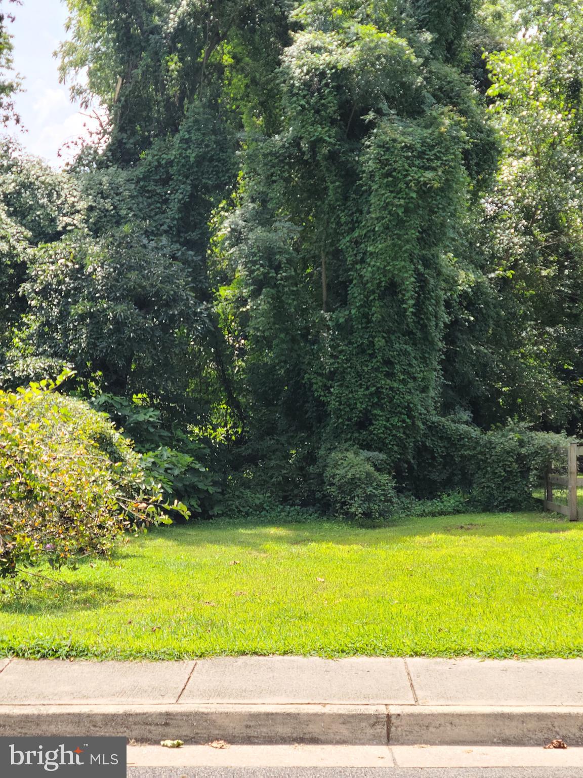 212 LITTLE KIDWELL AVENUE