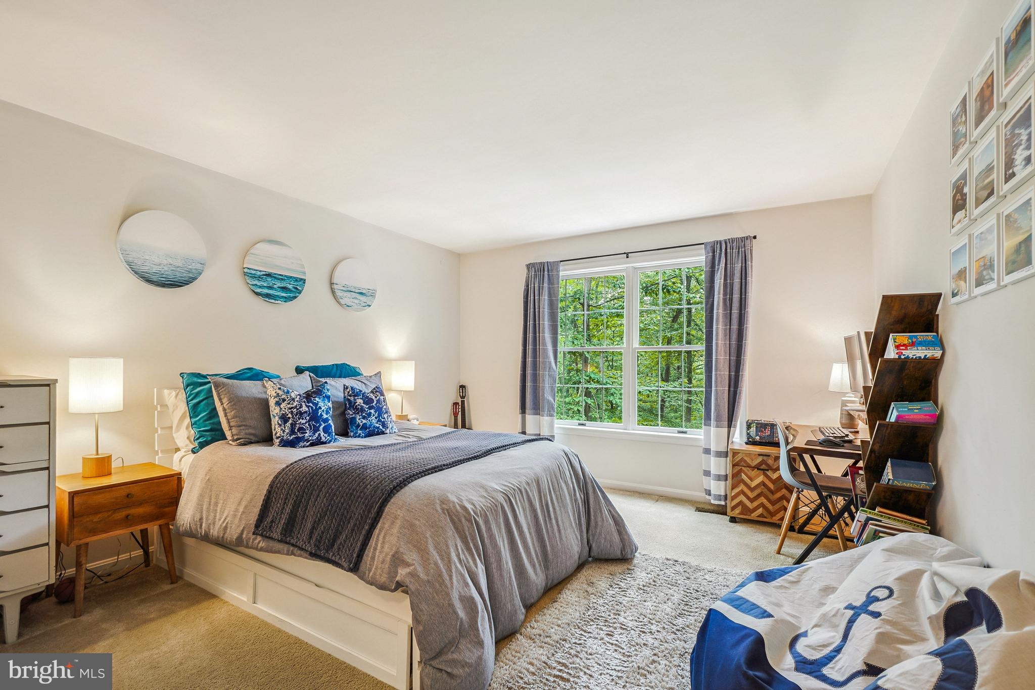 HARBOR HILLS - Residential