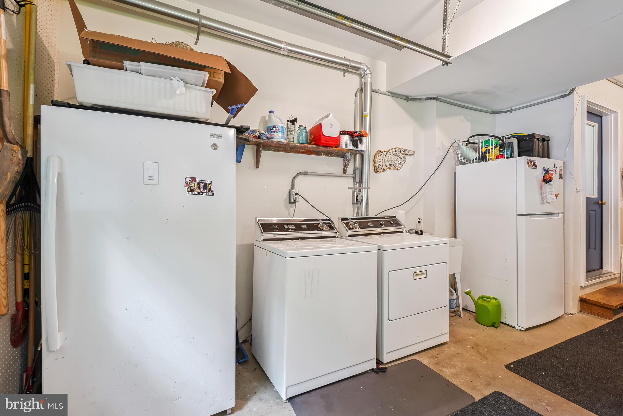 HARBOR HILLS - Residential