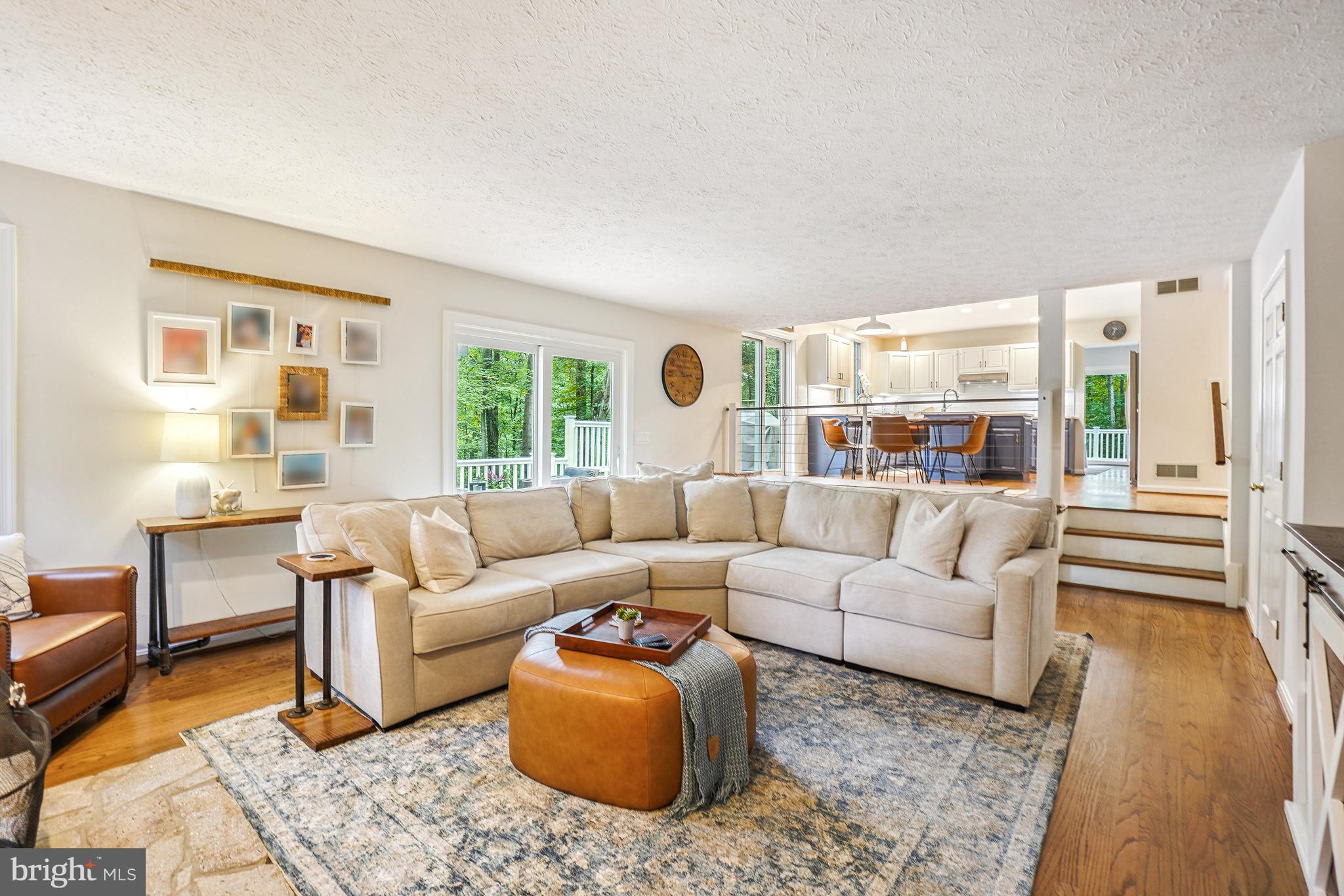 HARBOR HILLS - Residential