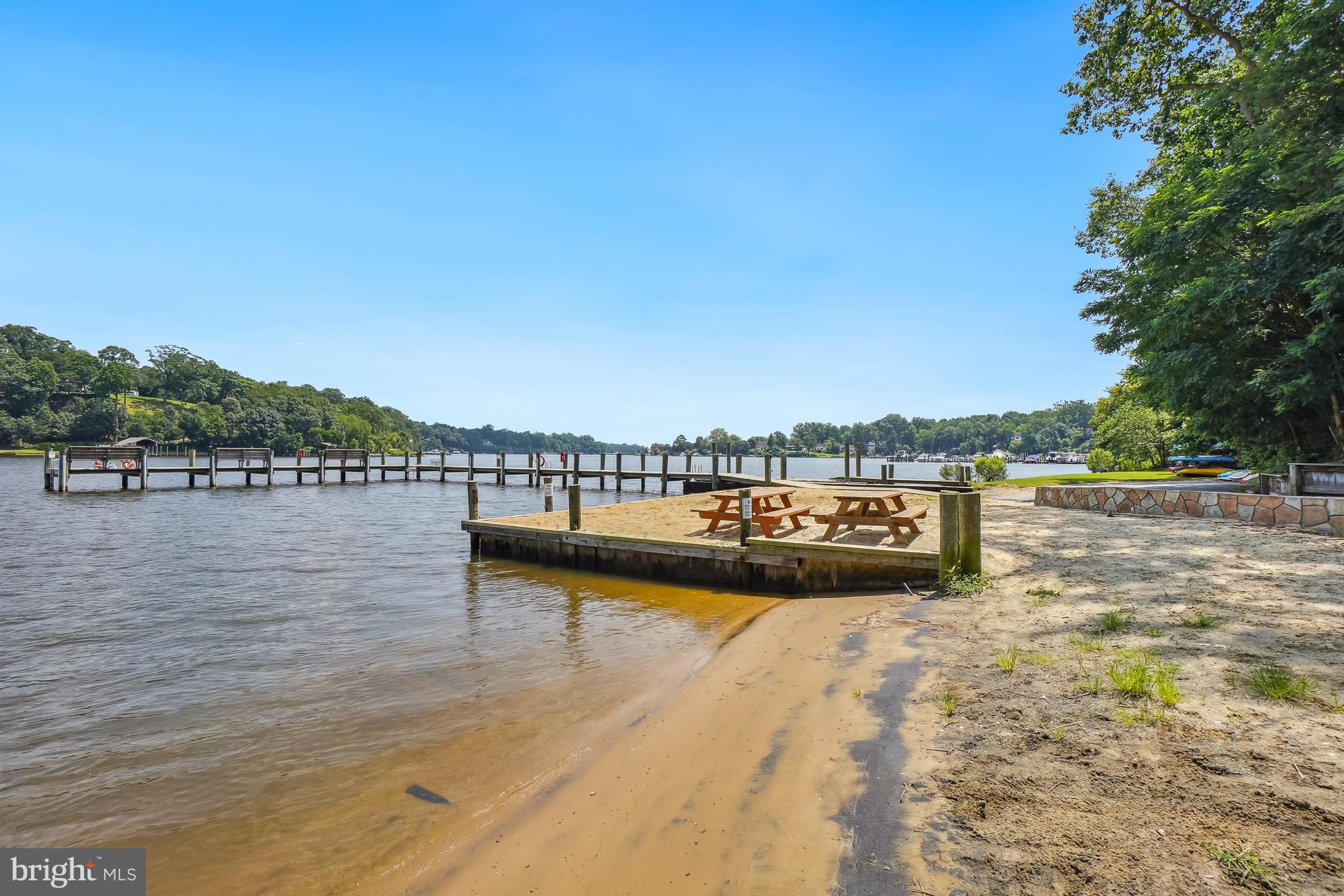 HARBOR HILLS - Residential