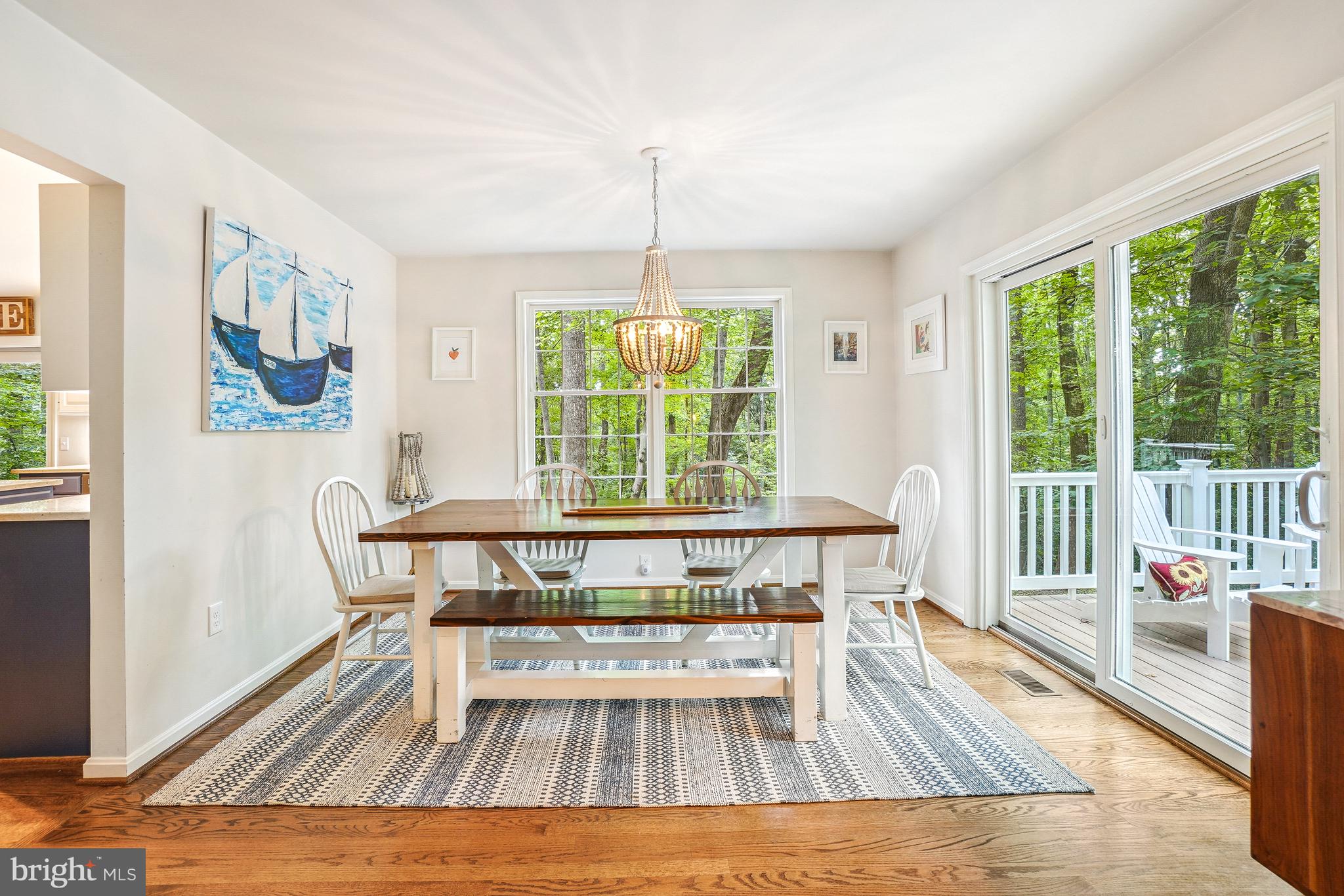 HARBOR HILLS - Residential