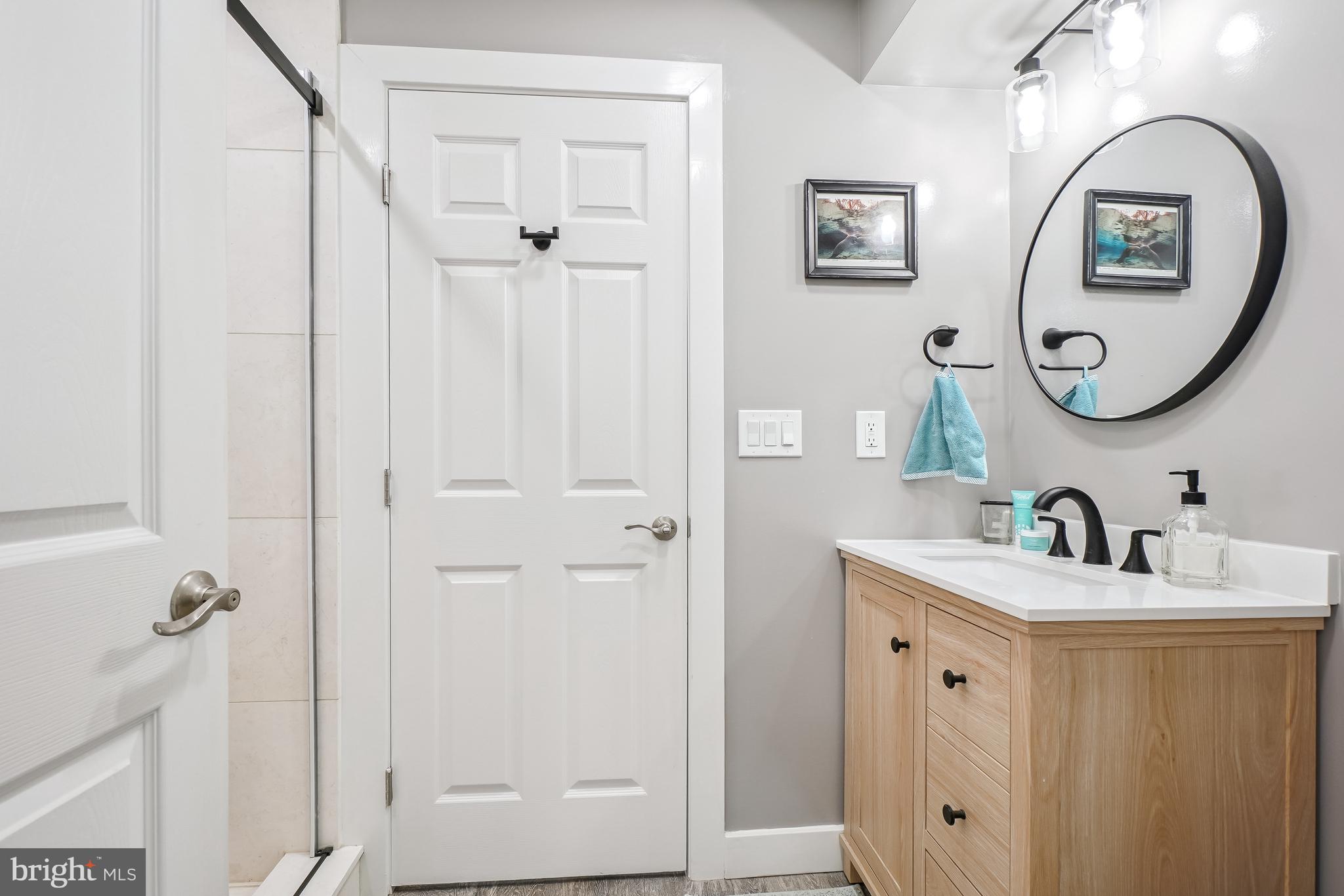 HARBOR HILLS - Residential