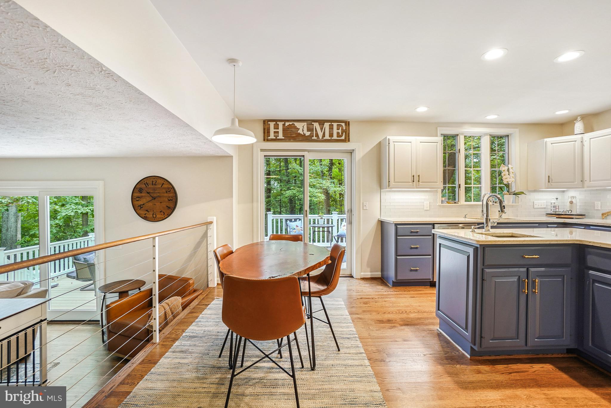 HARBOR HILLS - Residential