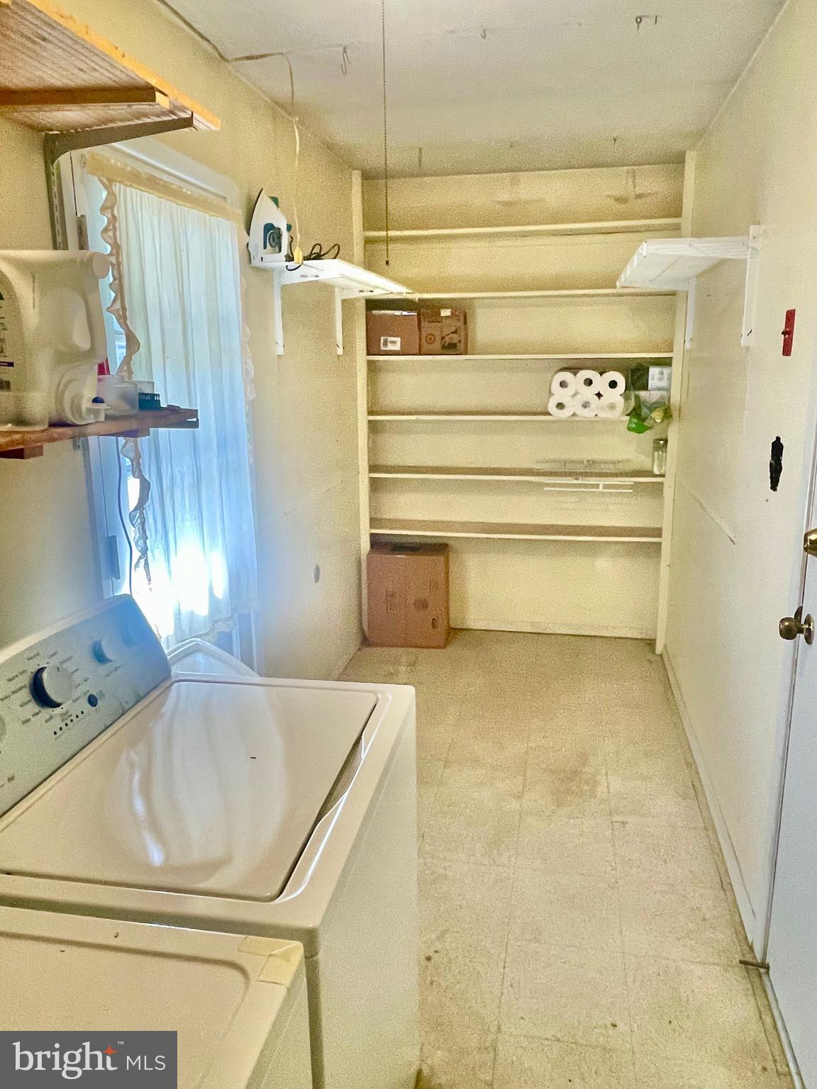 TULIP GROVE AT BELAIR - Residential