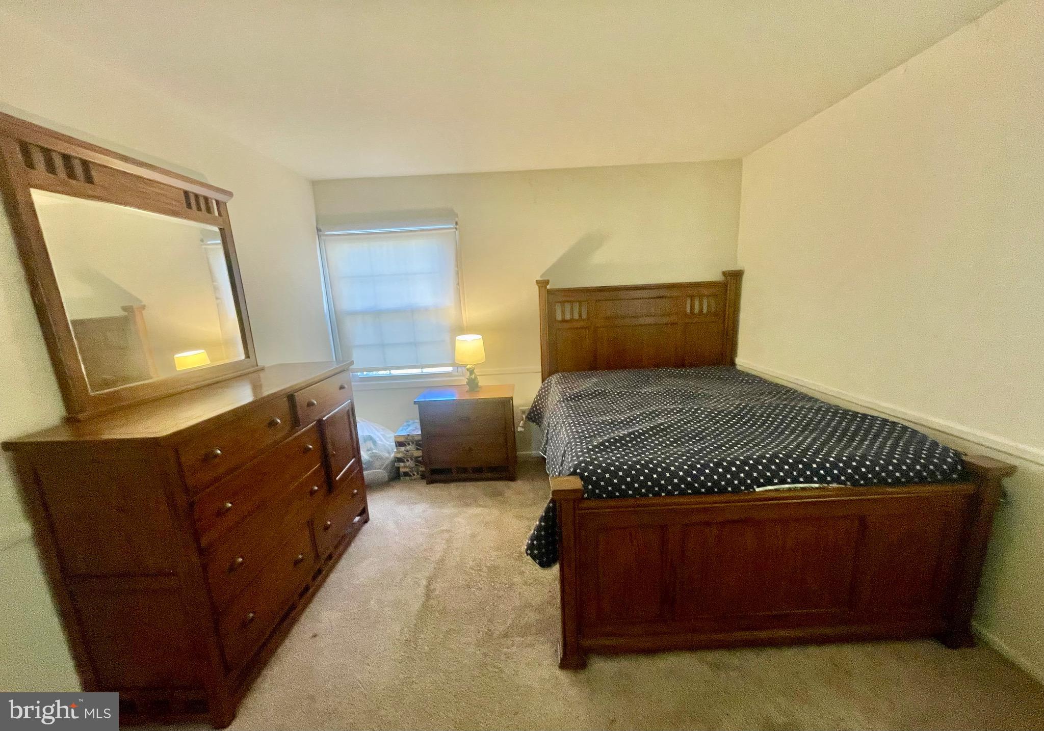 TULIP GROVE AT BELAIR - Residential